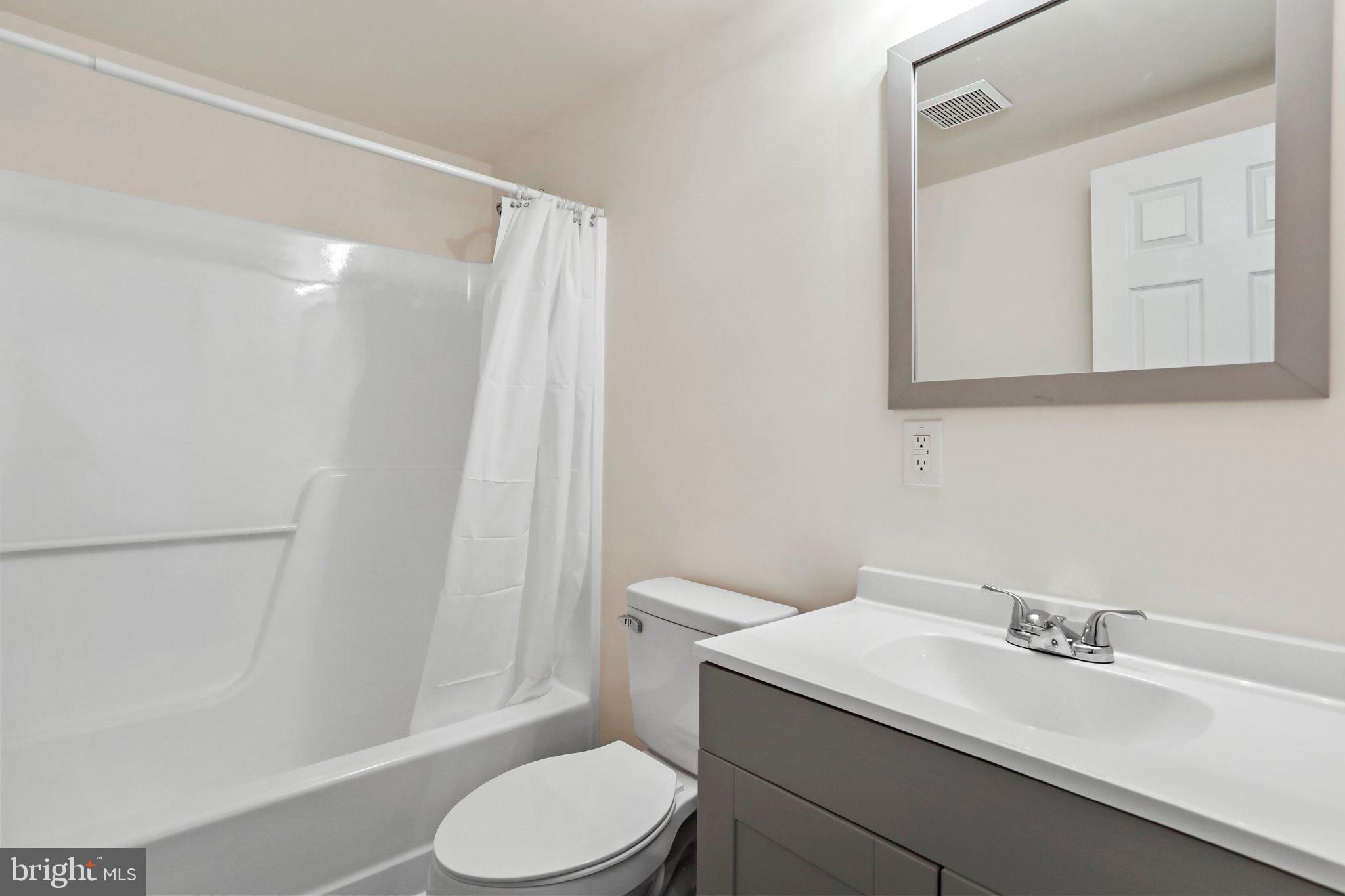 THE WOODS - Residential