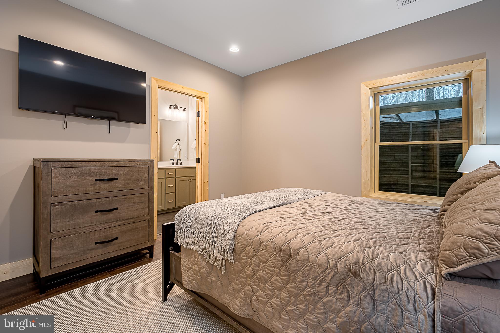 LAGO VISTA - Residential