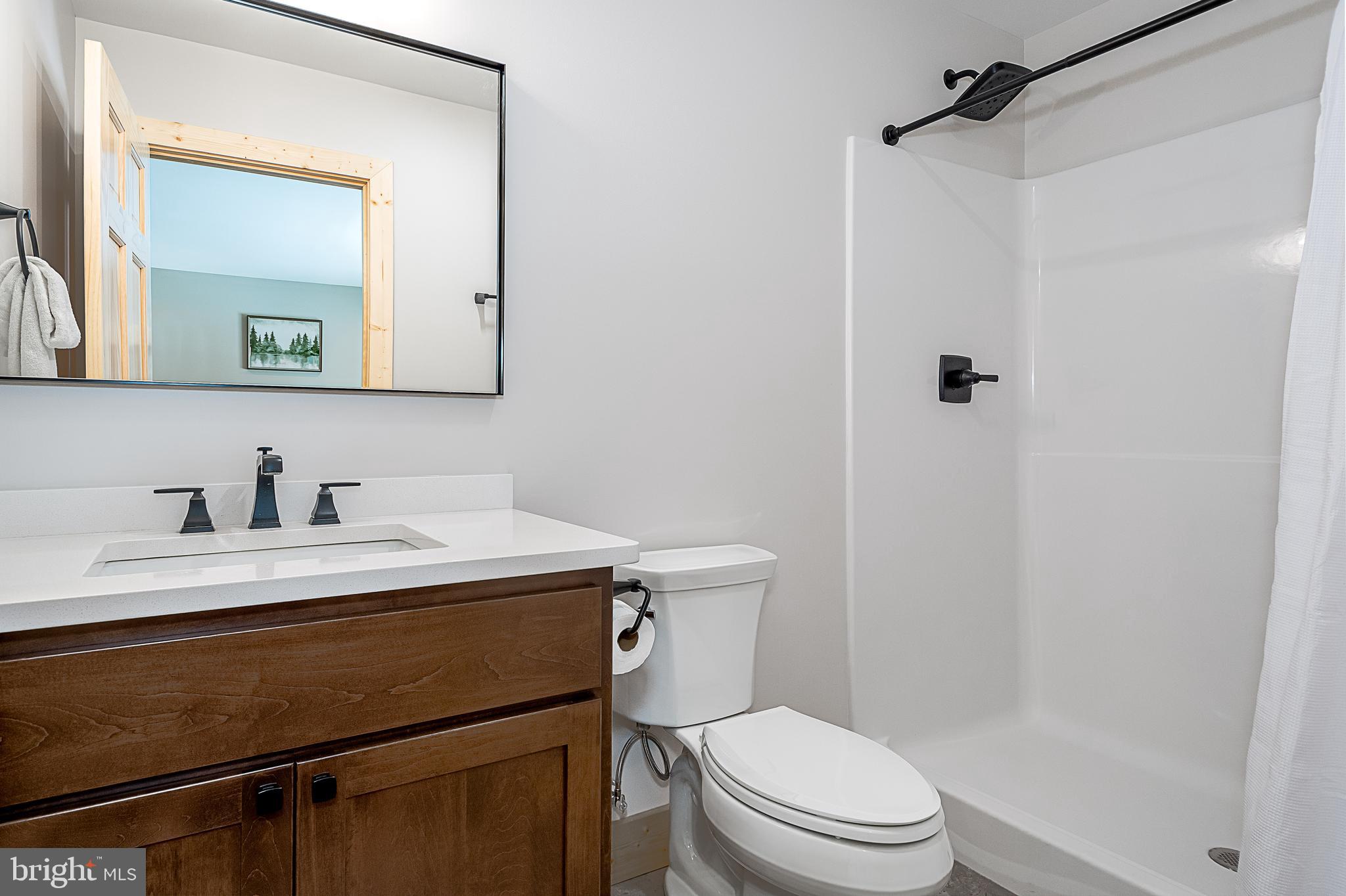 LAGO VISTA - Residential