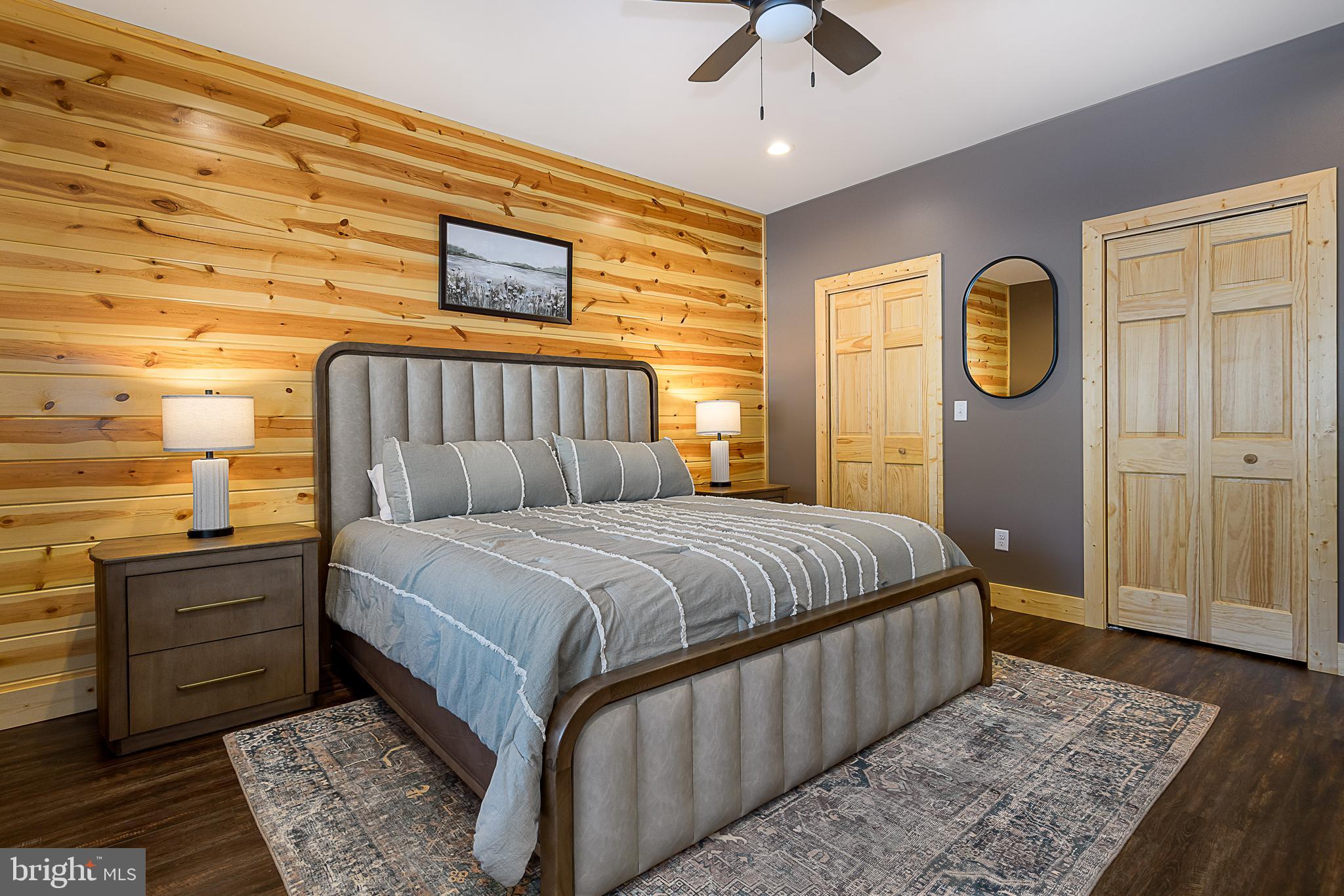 LAGO VISTA - Residential