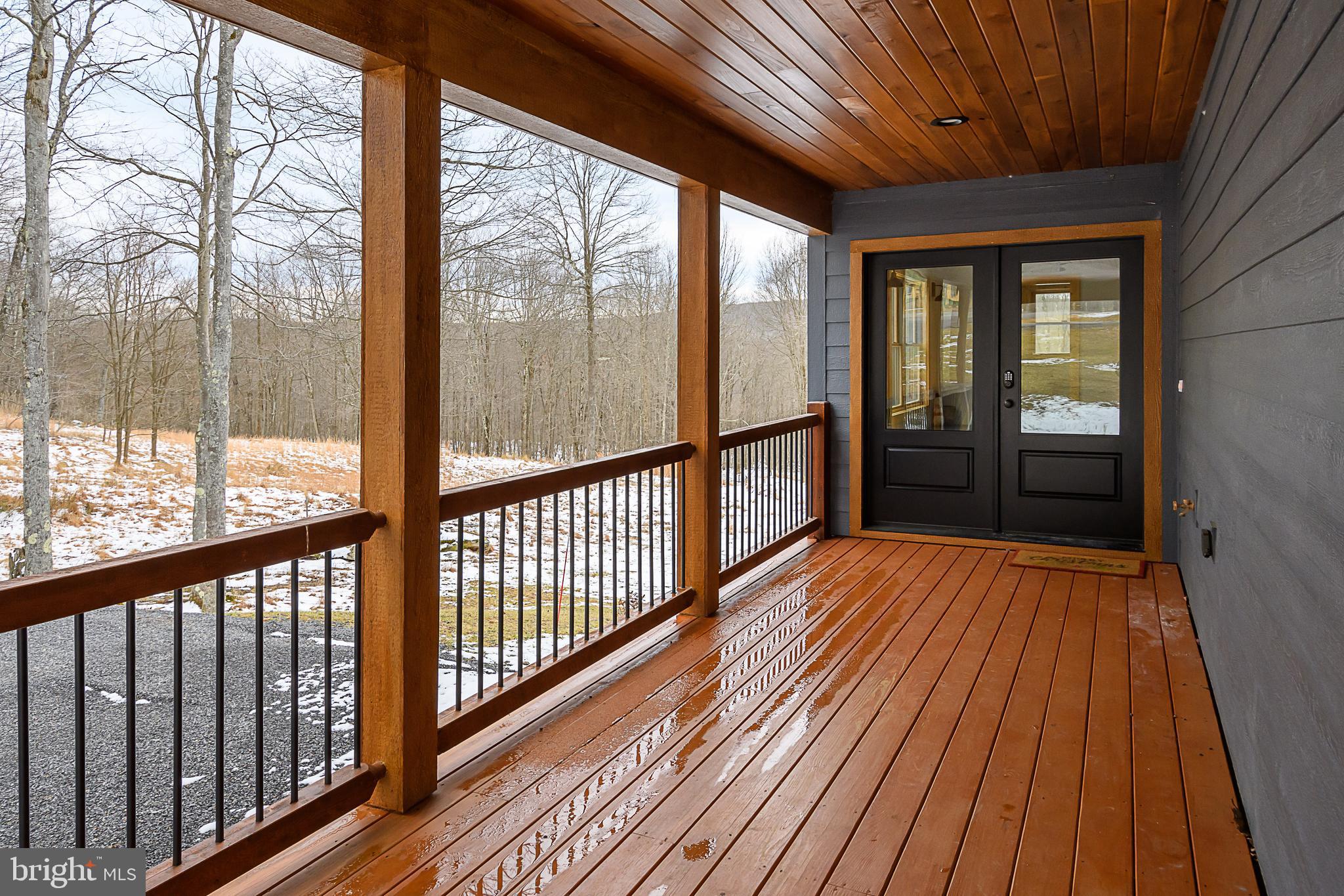 LAGO VISTA - Residential