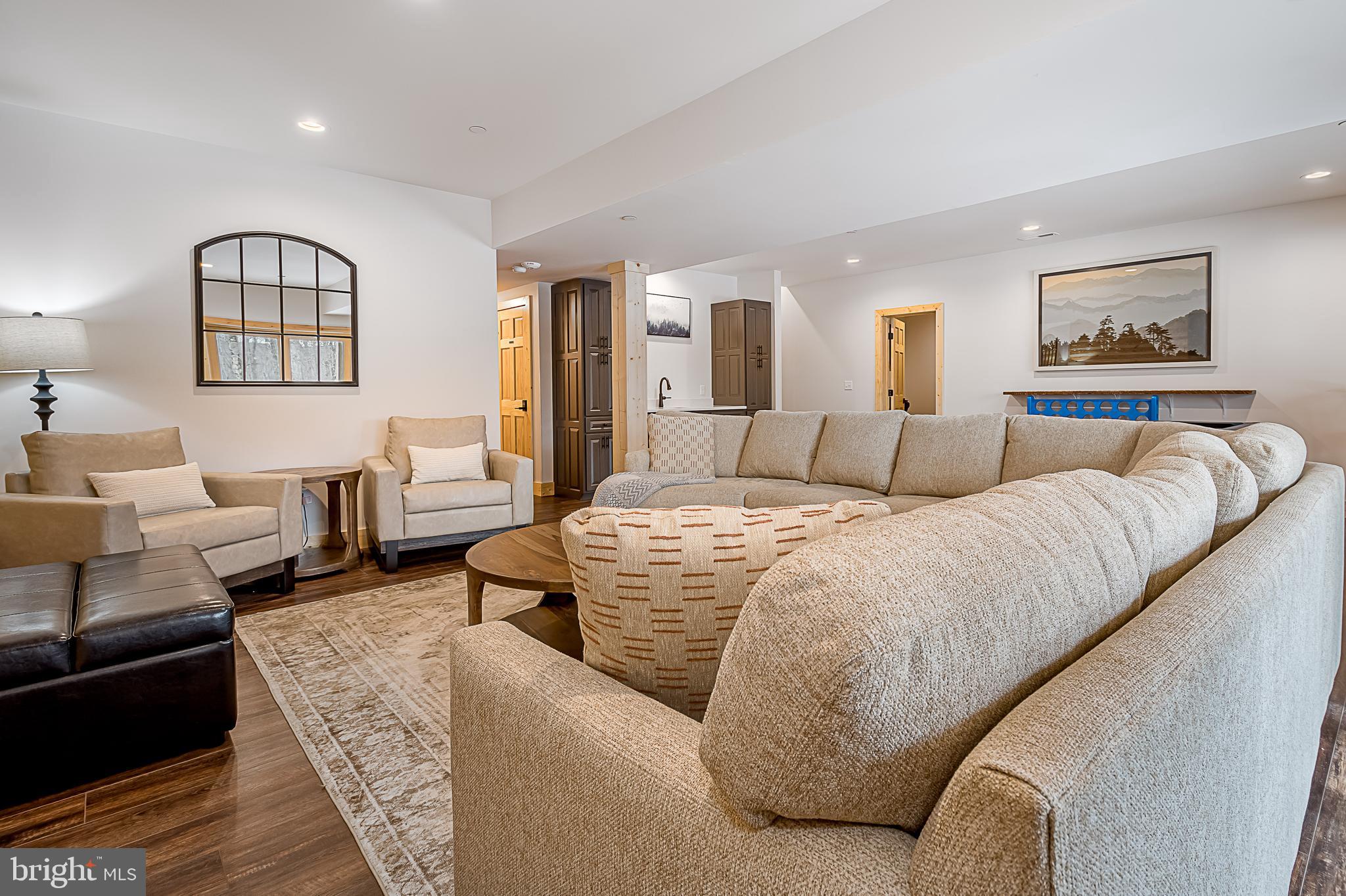 LAGO VISTA - Residential