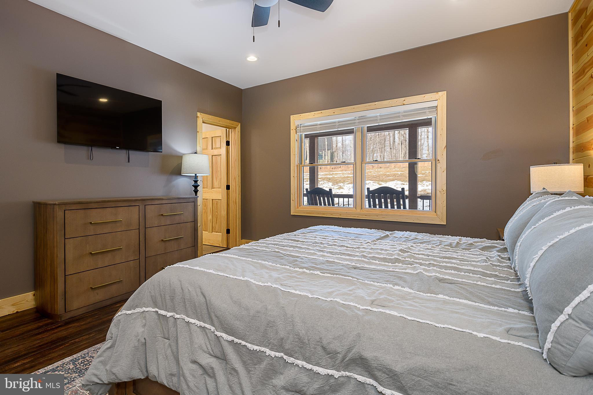 LAGO VISTA - Residential