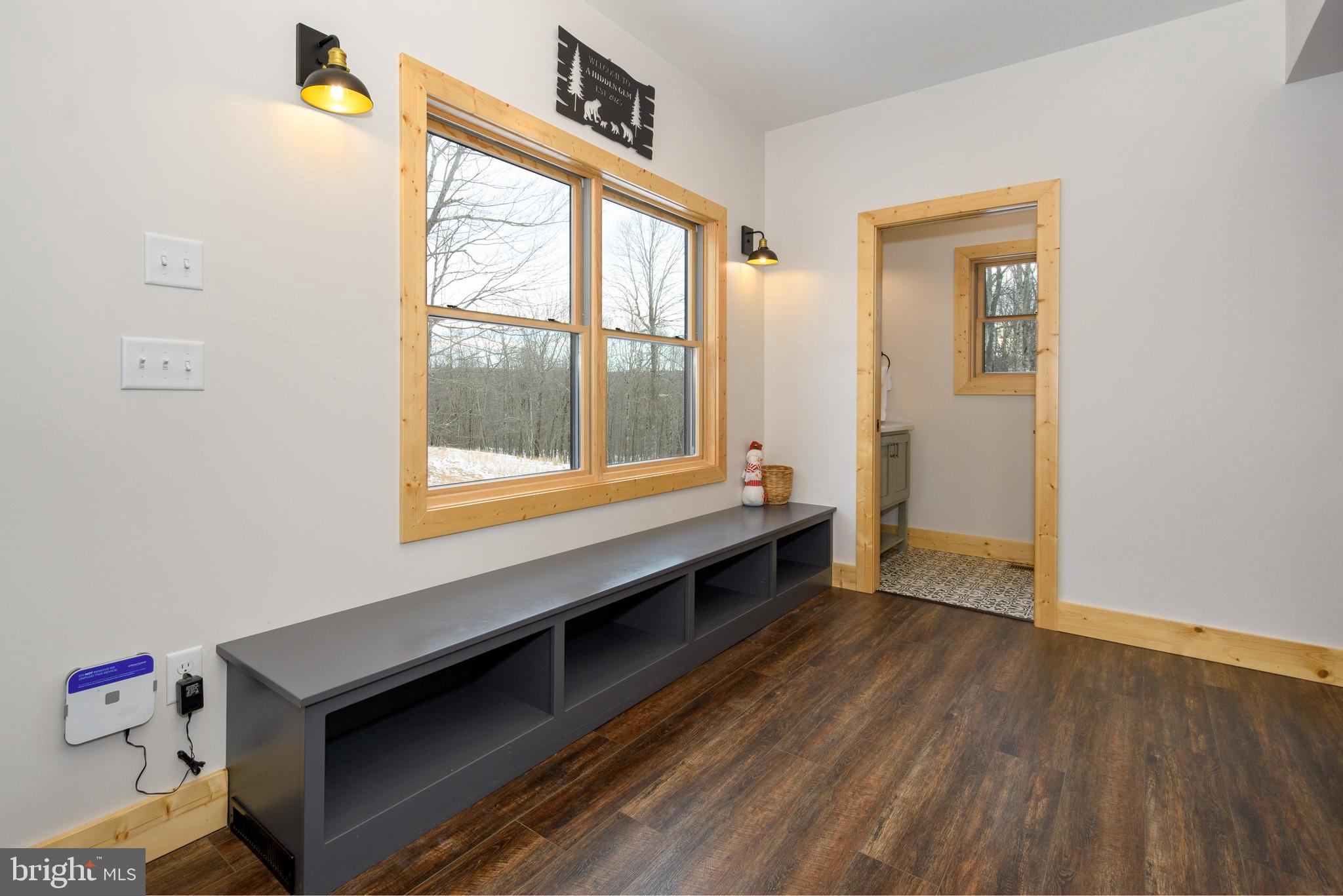 LAGO VISTA - Residential