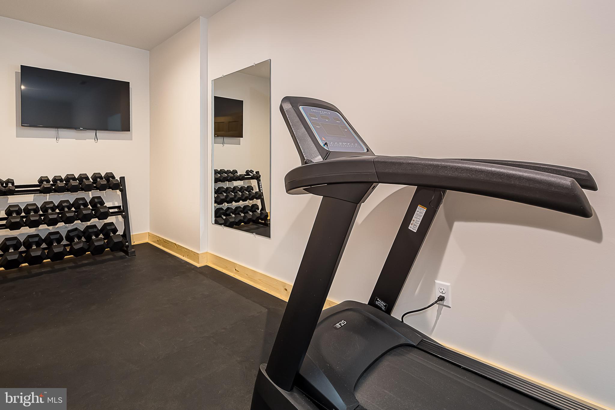 LAGO VISTA - Residential