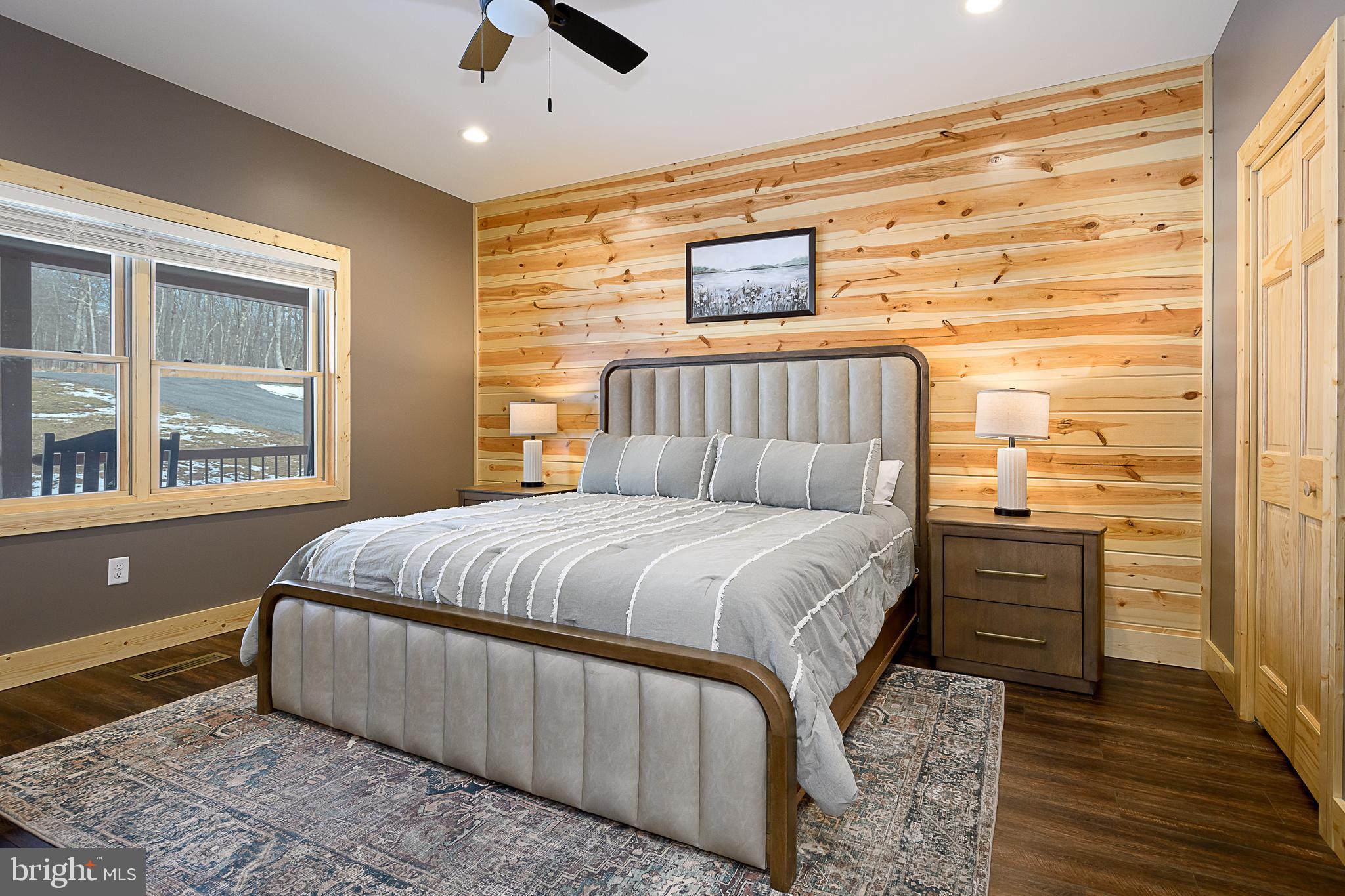 LAGO VISTA - Residential