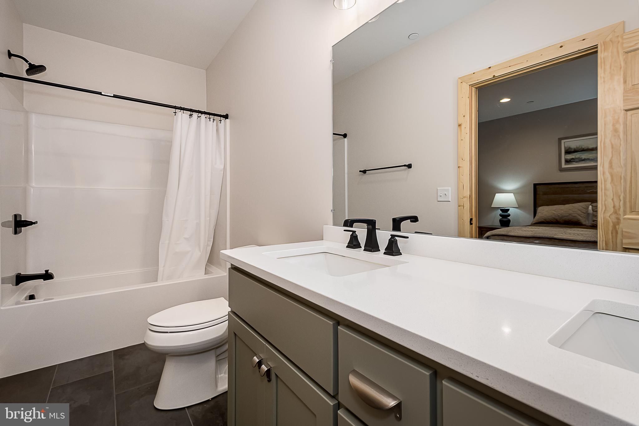 LAGO VISTA - Residential