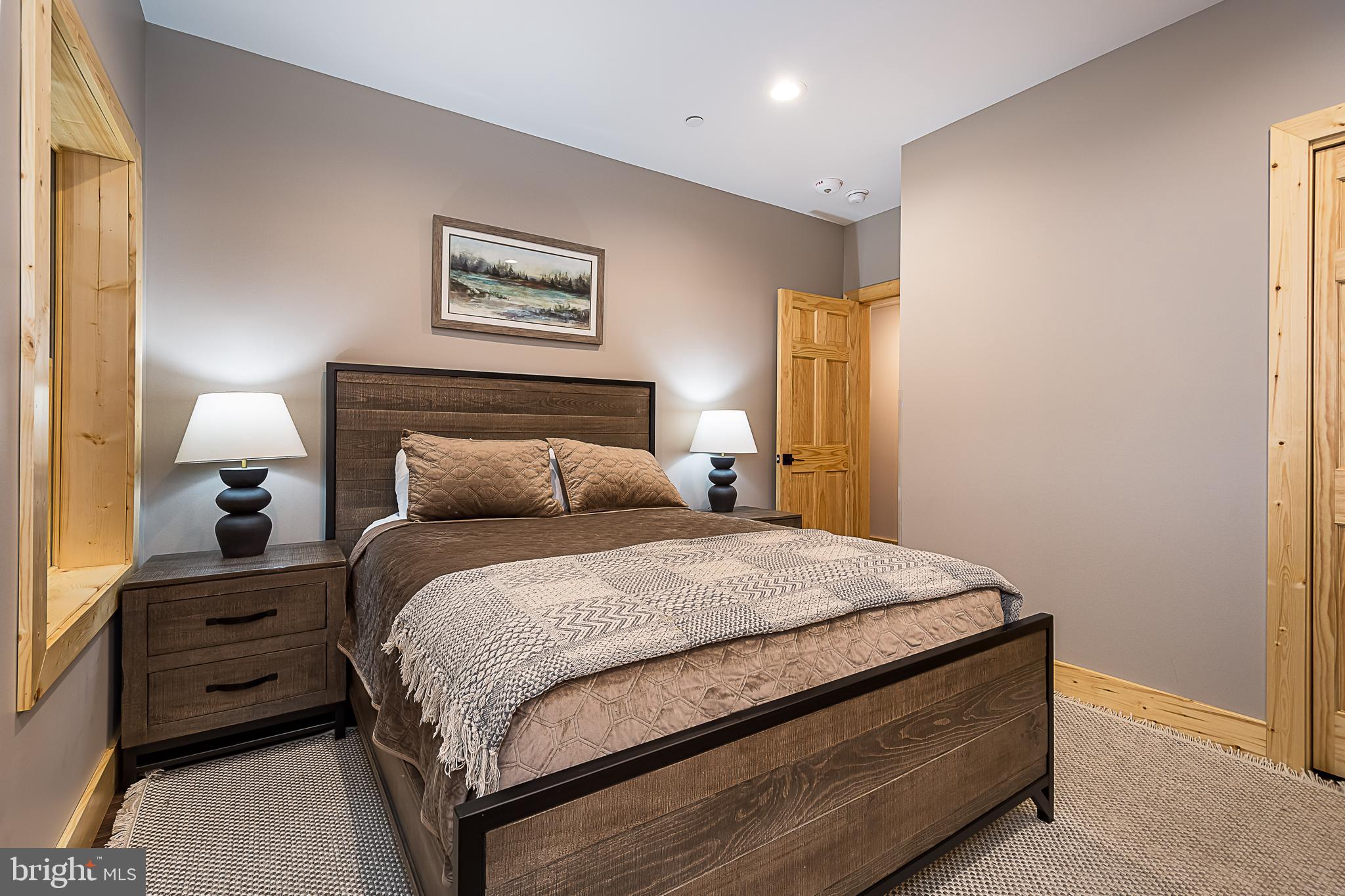 LAGO VISTA - Residential