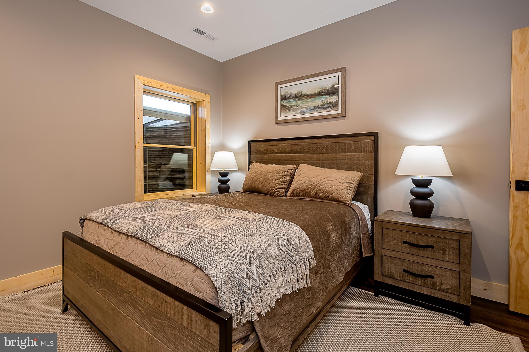 LAGO VISTA - Residential