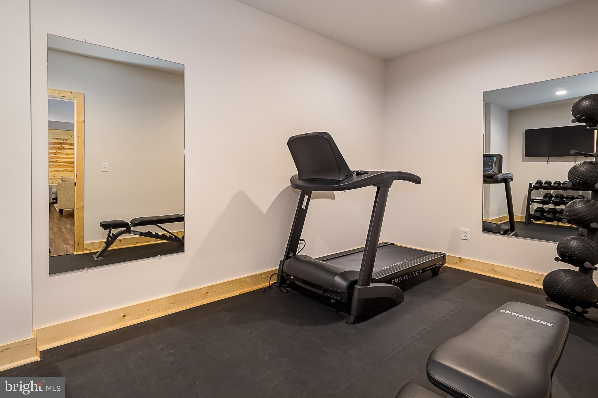 LAGO VISTA - Residential