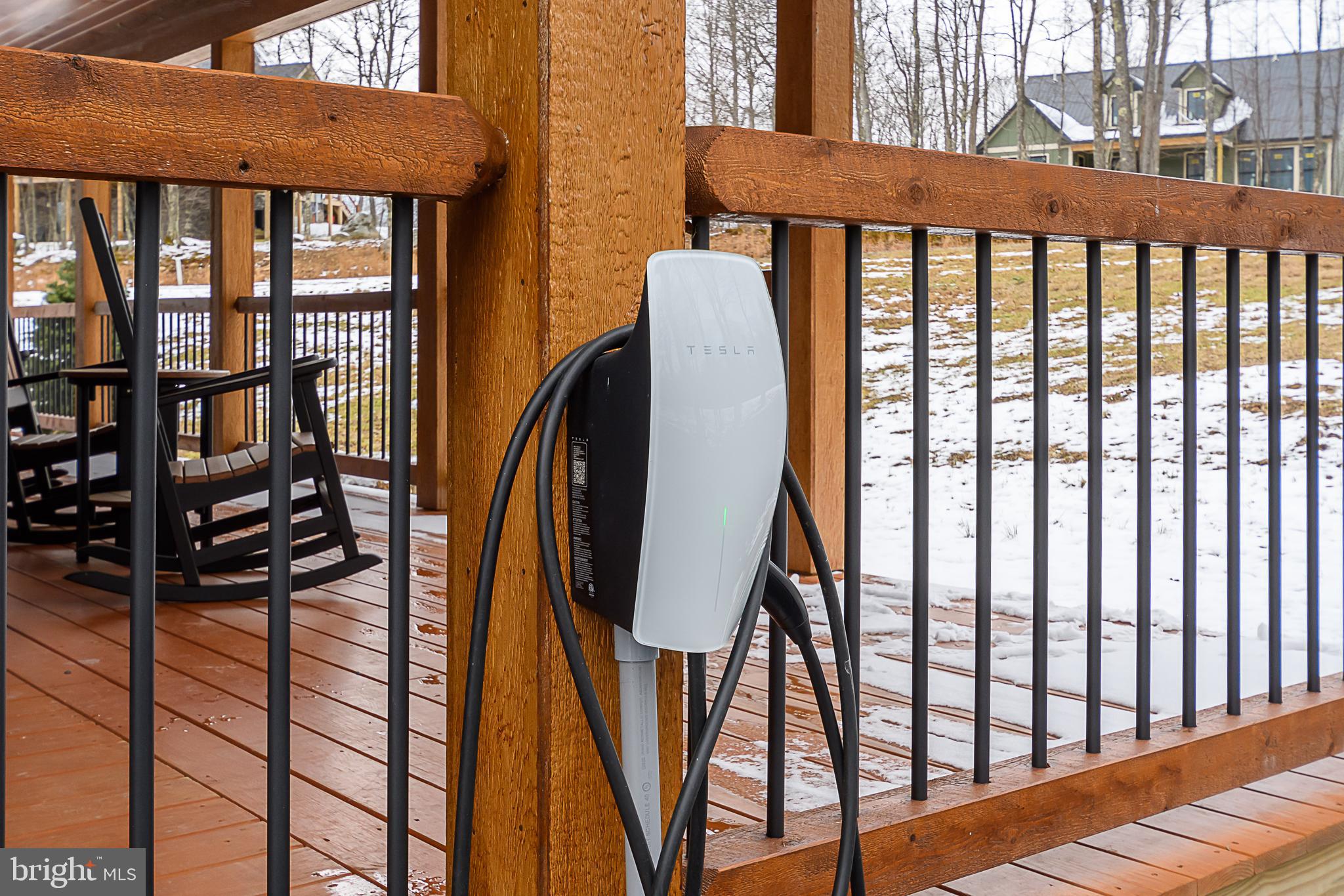 LAGO VISTA - Residential