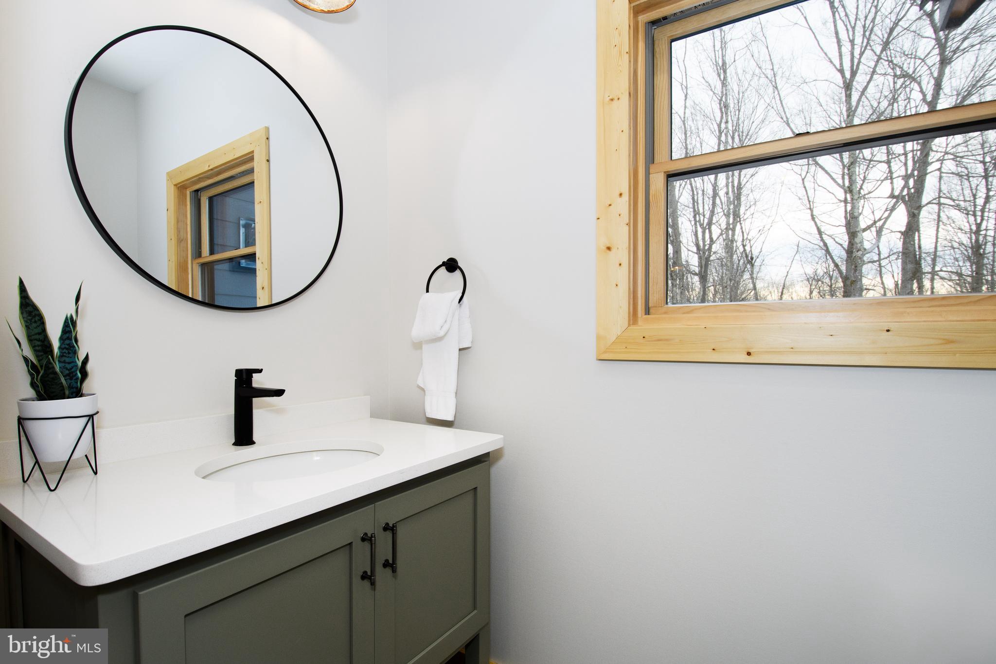 LAGO VISTA - Residential