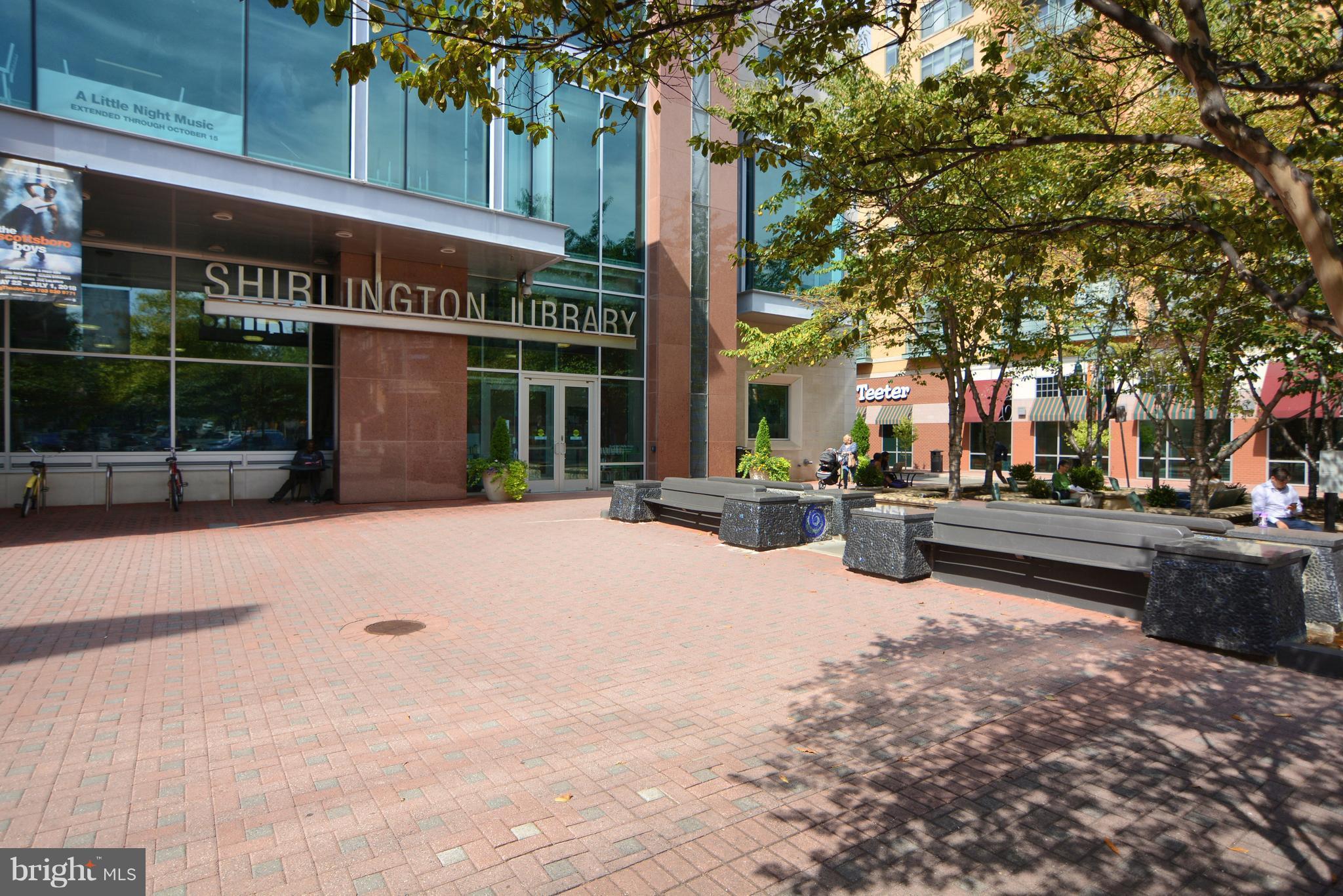 FAIRLINGTON - Residential