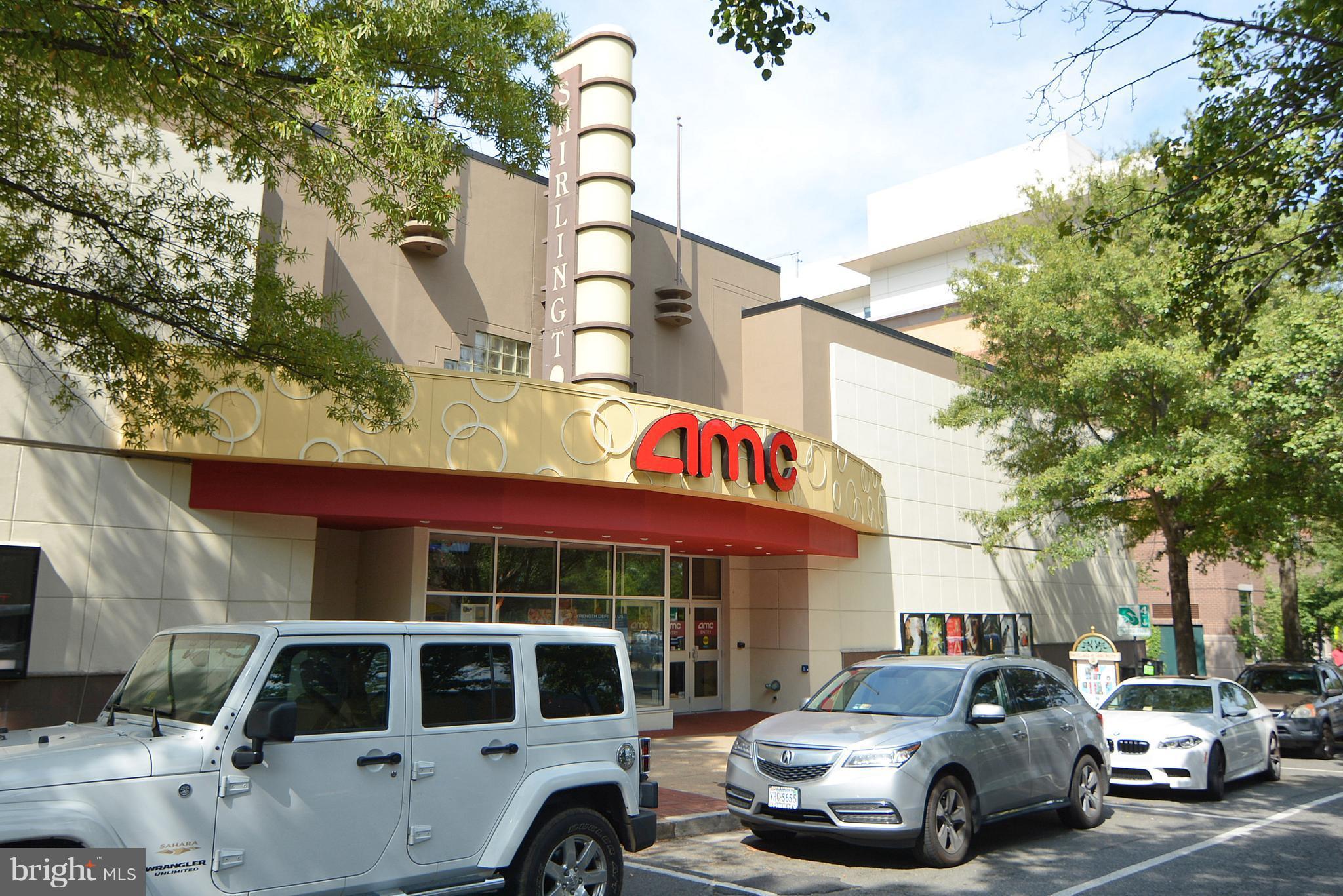 FAIRLINGTON - Residential