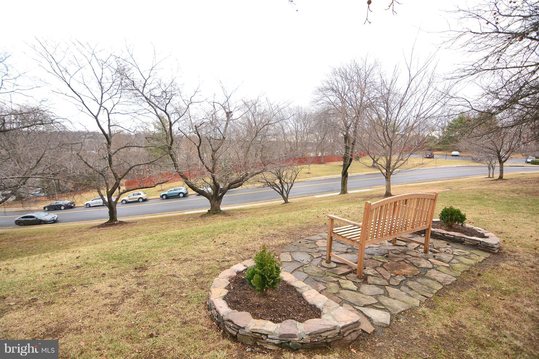 FAIRLINGTON - Residential