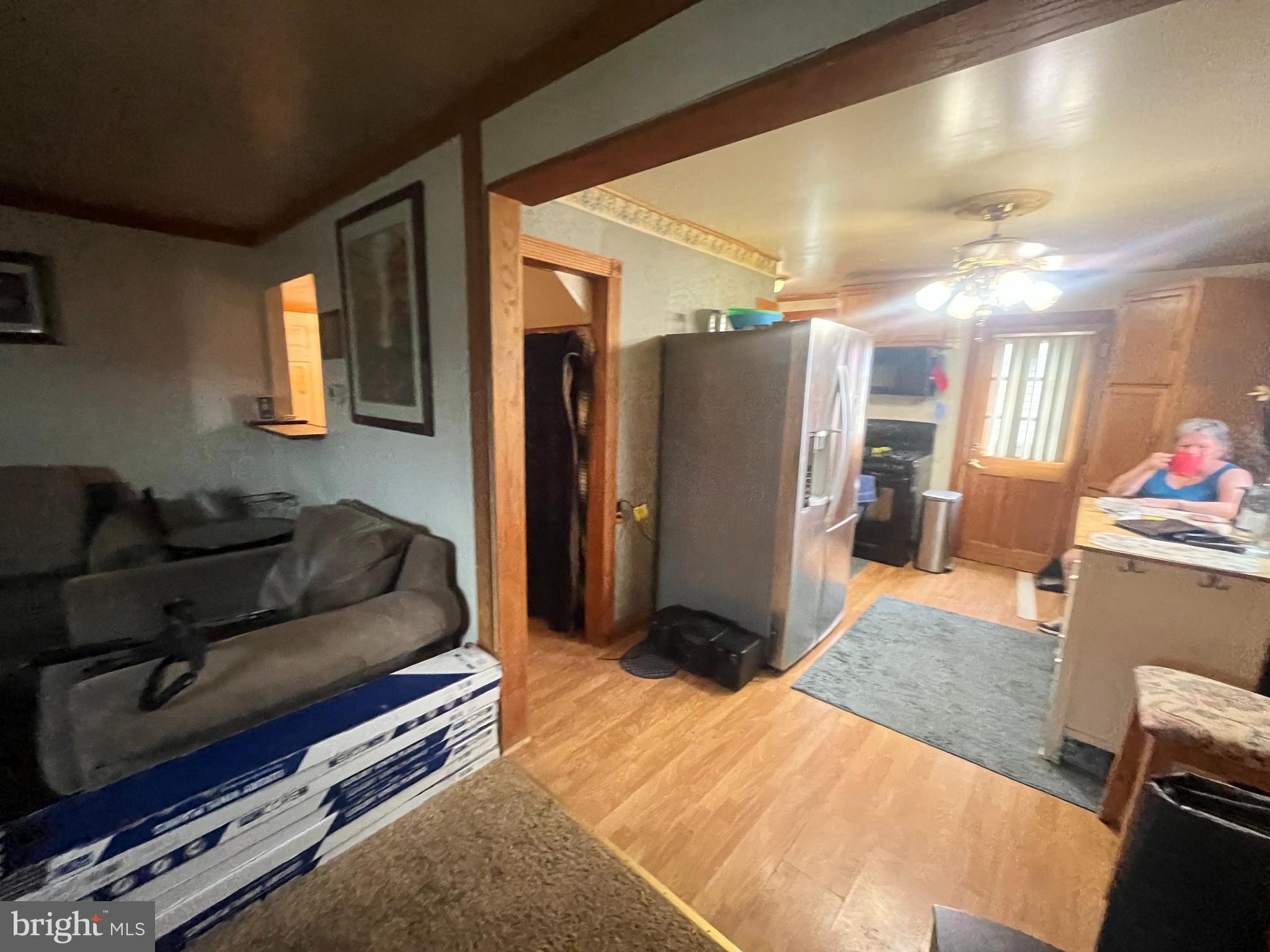 BROOKVIEW - Residential