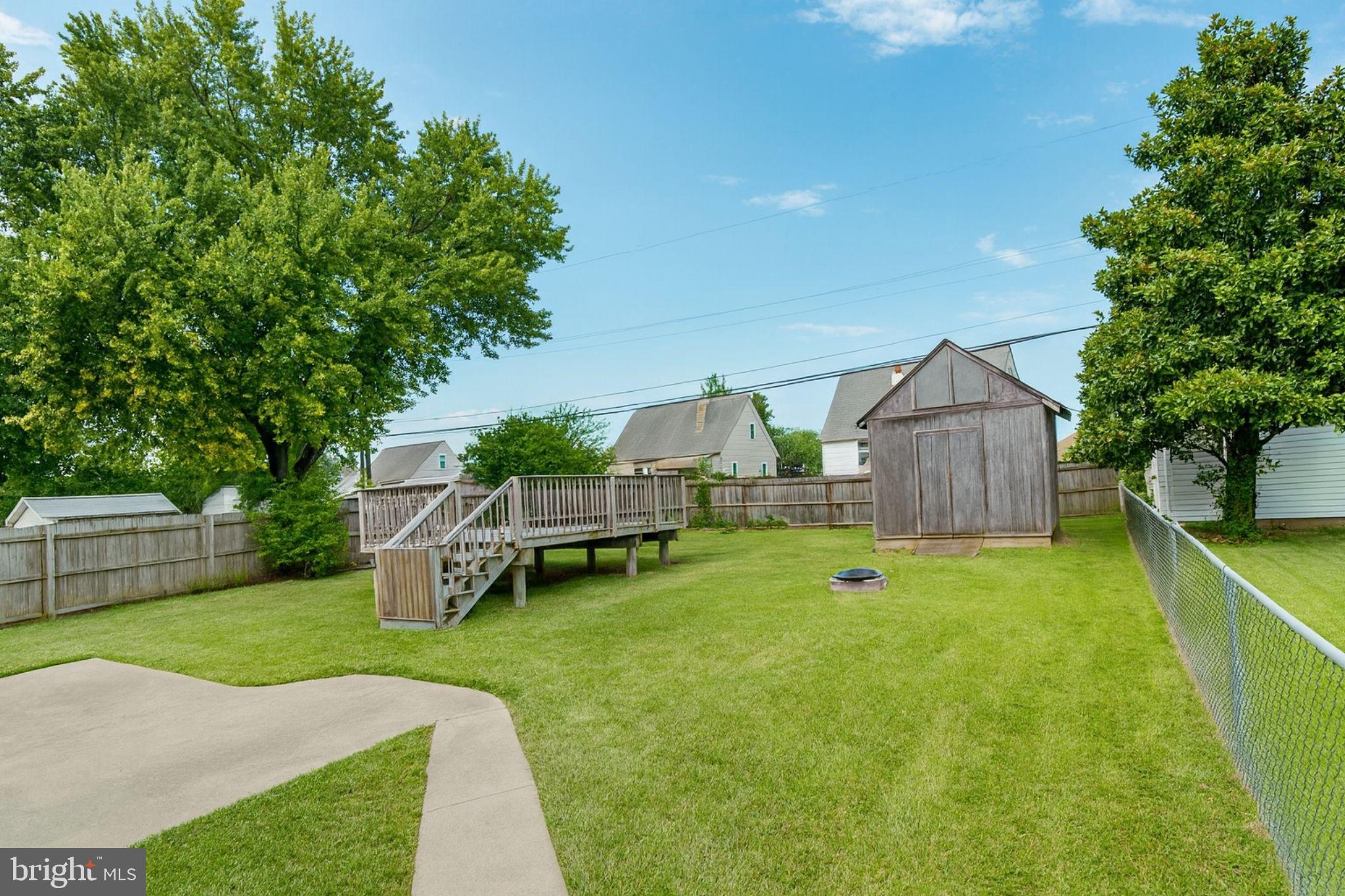 BROOKVIEW - Residential