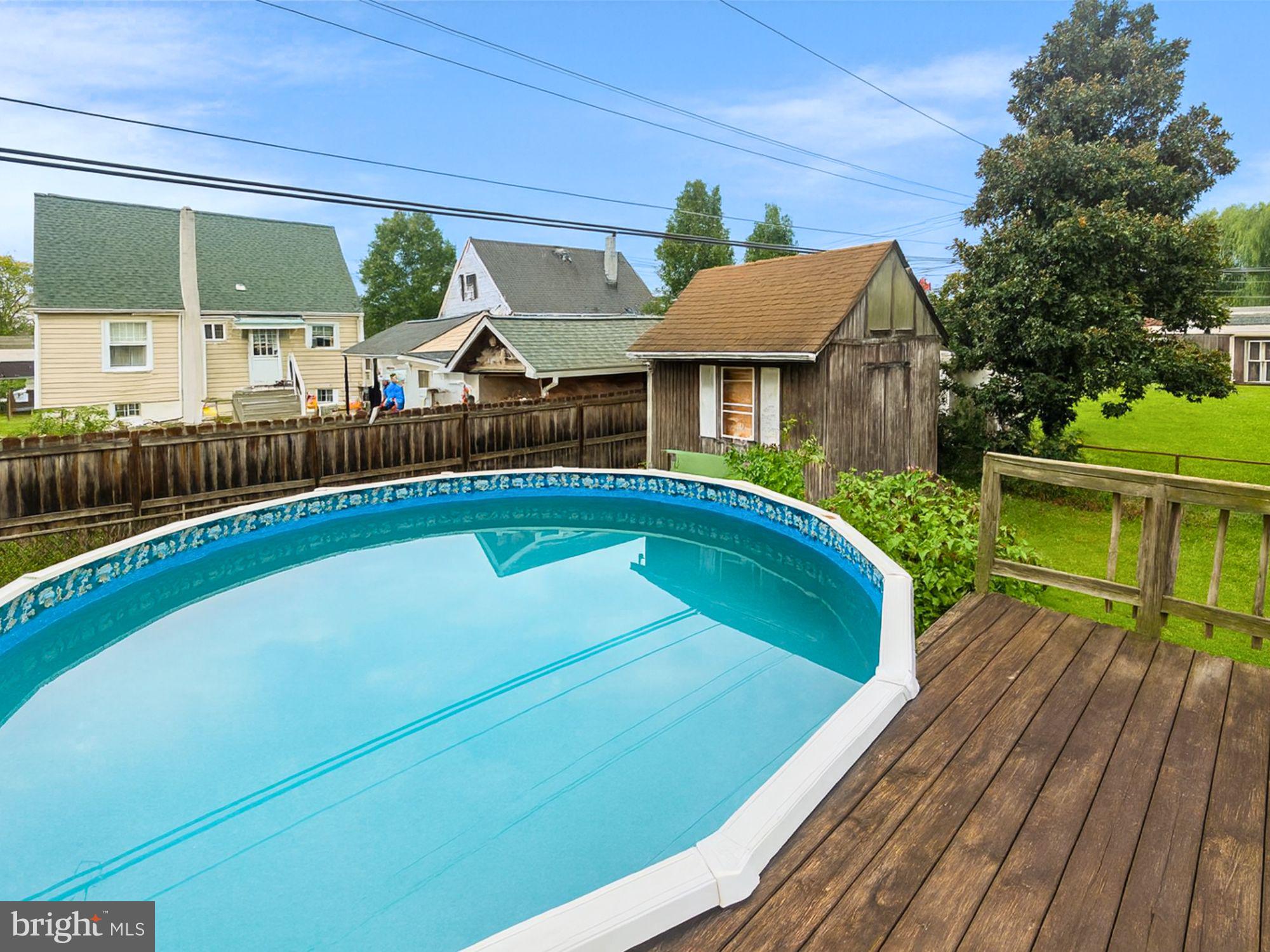 BROOKVIEW - Residential