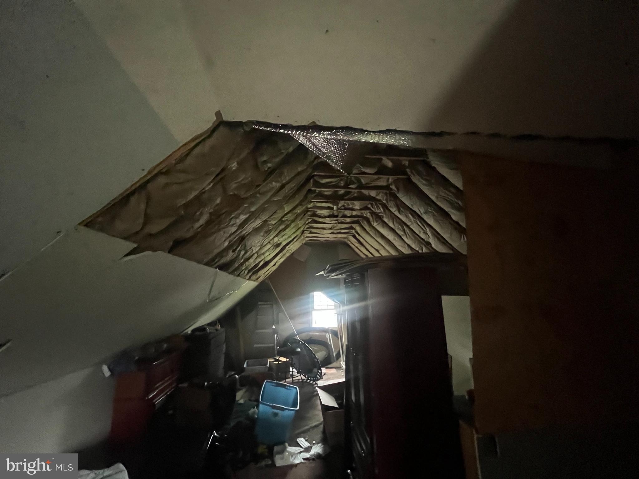 BROOKVIEW - Residential