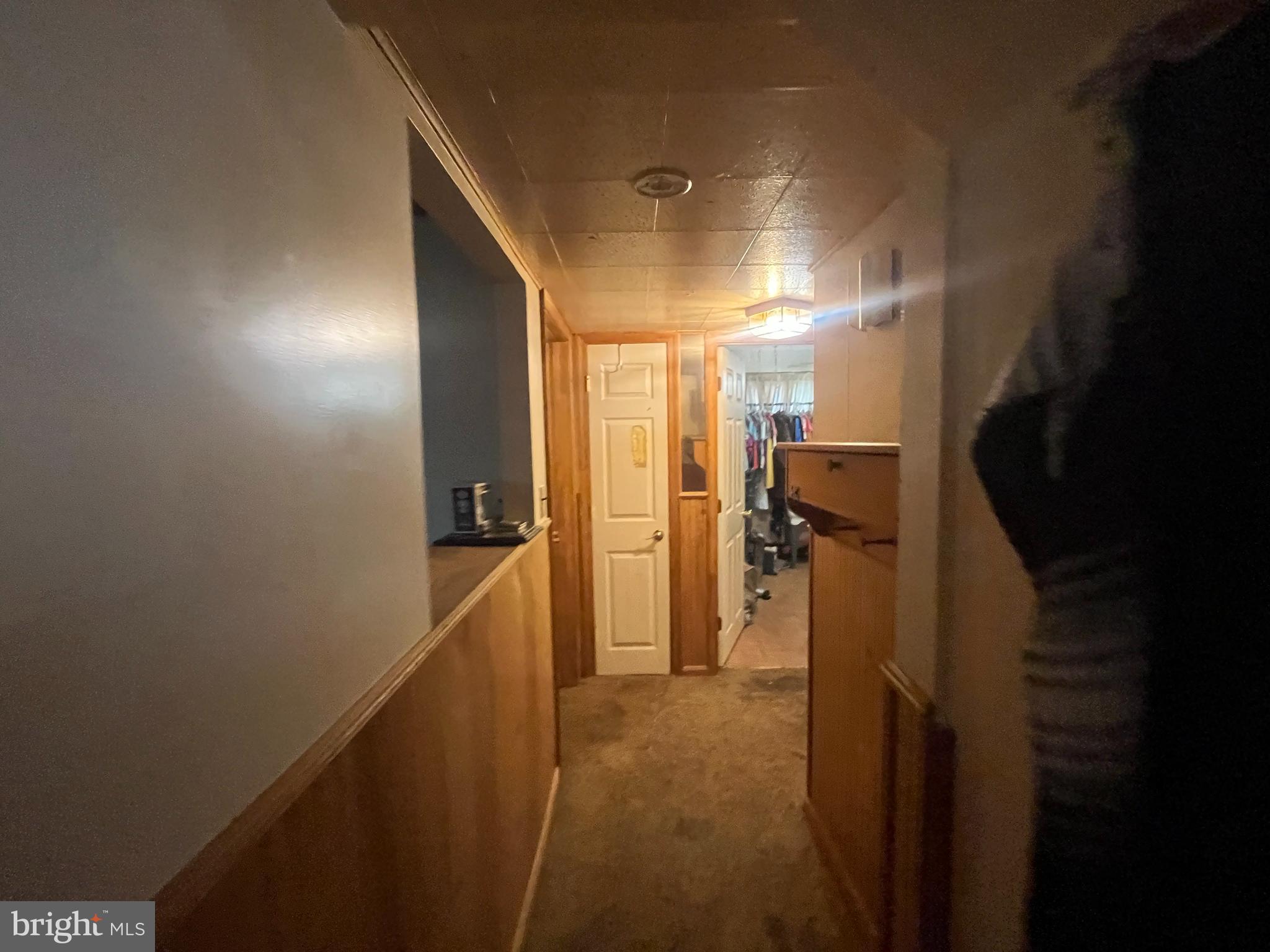 BROOKVIEW - Residential