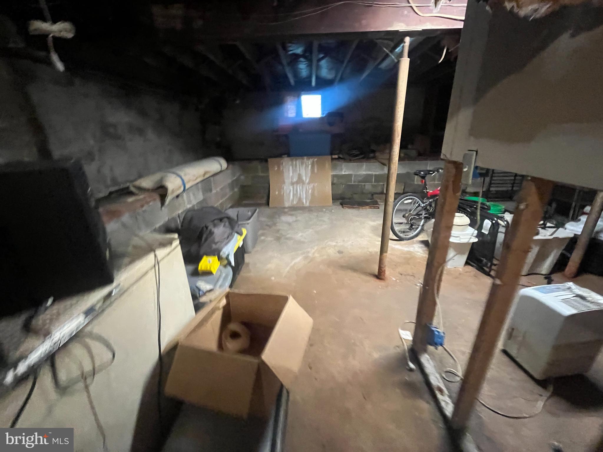 BROOKVIEW - Residential