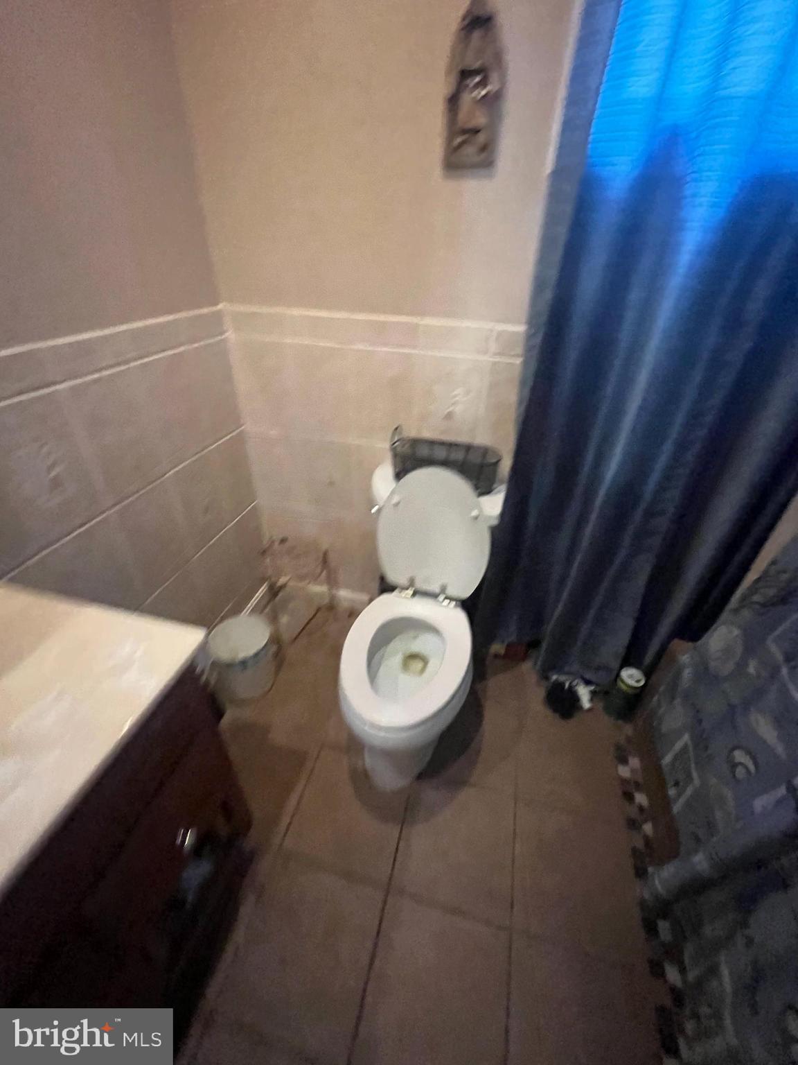 BROOKVIEW - Residential