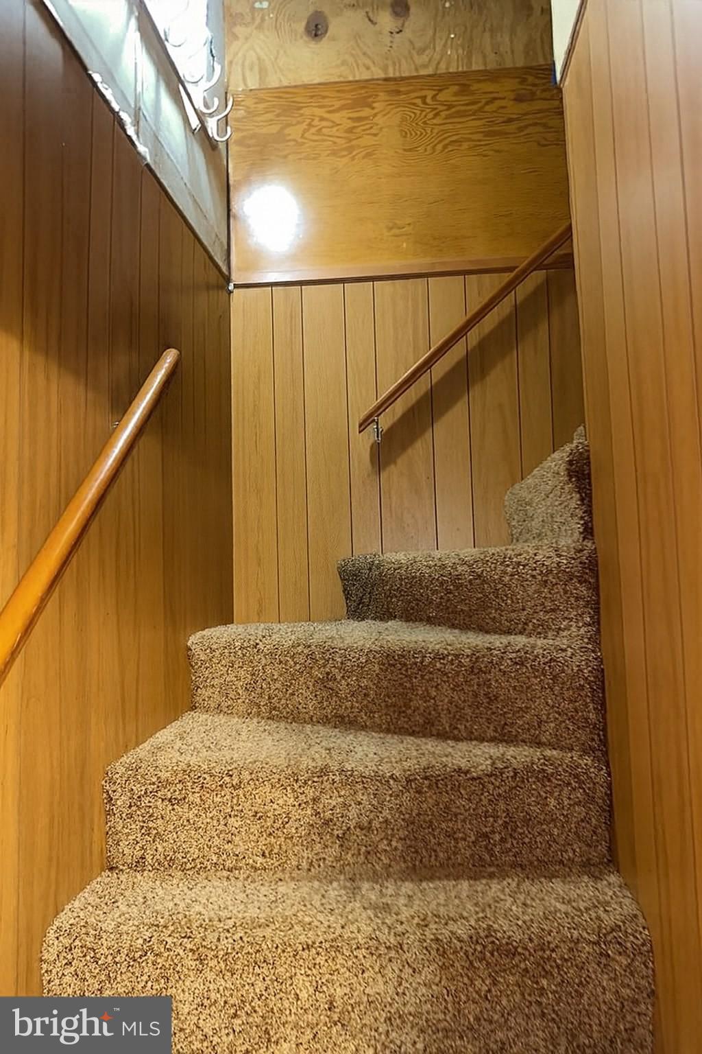 BROOKVIEW - Residential