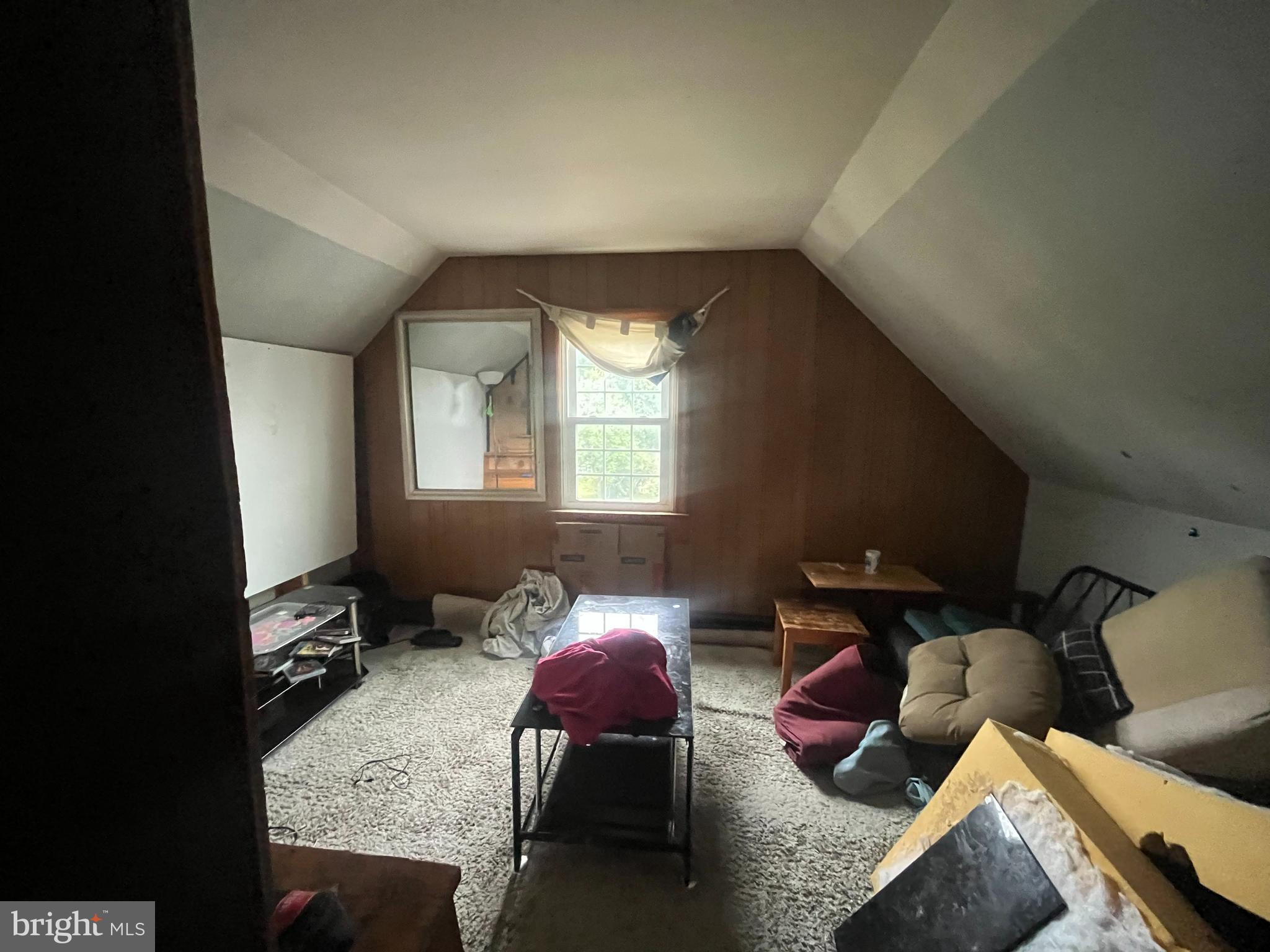 BROOKVIEW - Residential