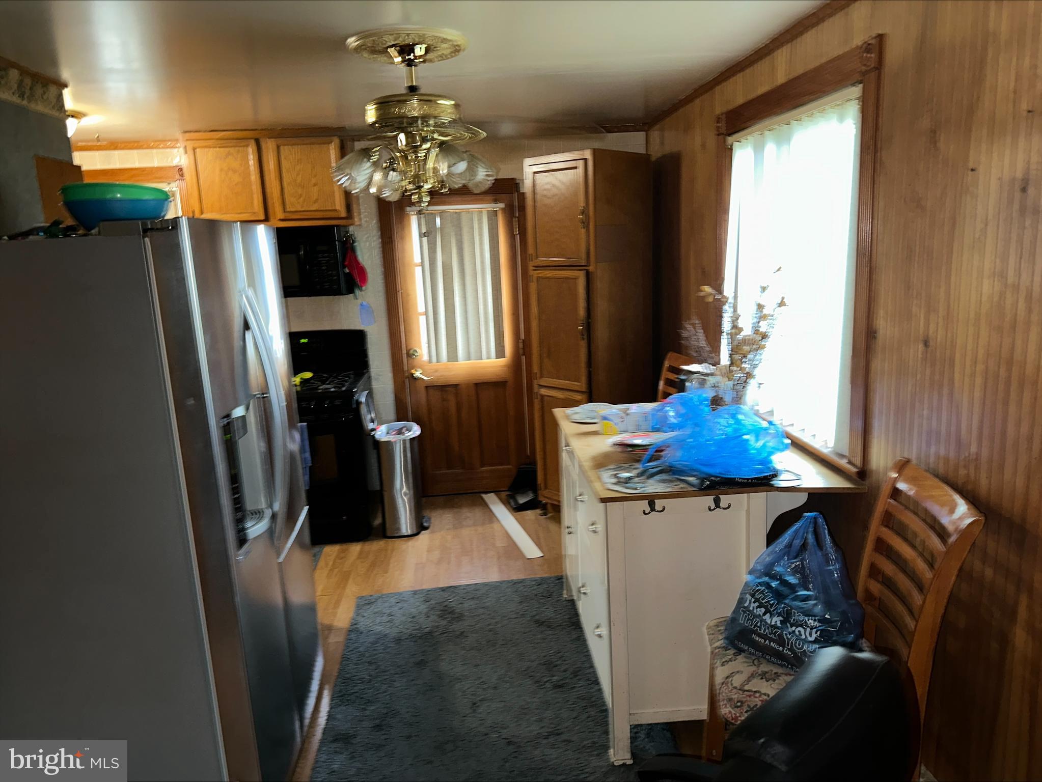 BROOKVIEW - Residential