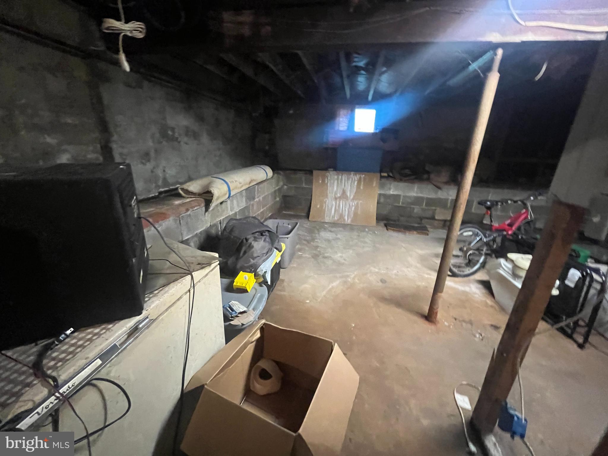 BROOKVIEW - Residential