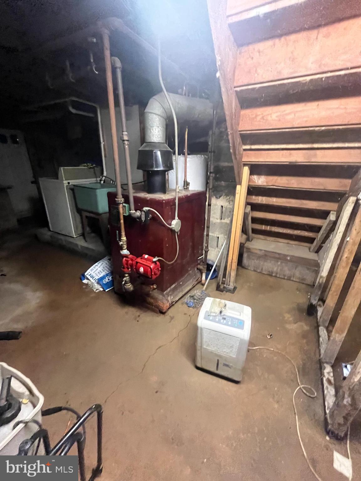 BROOKVIEW - Residential