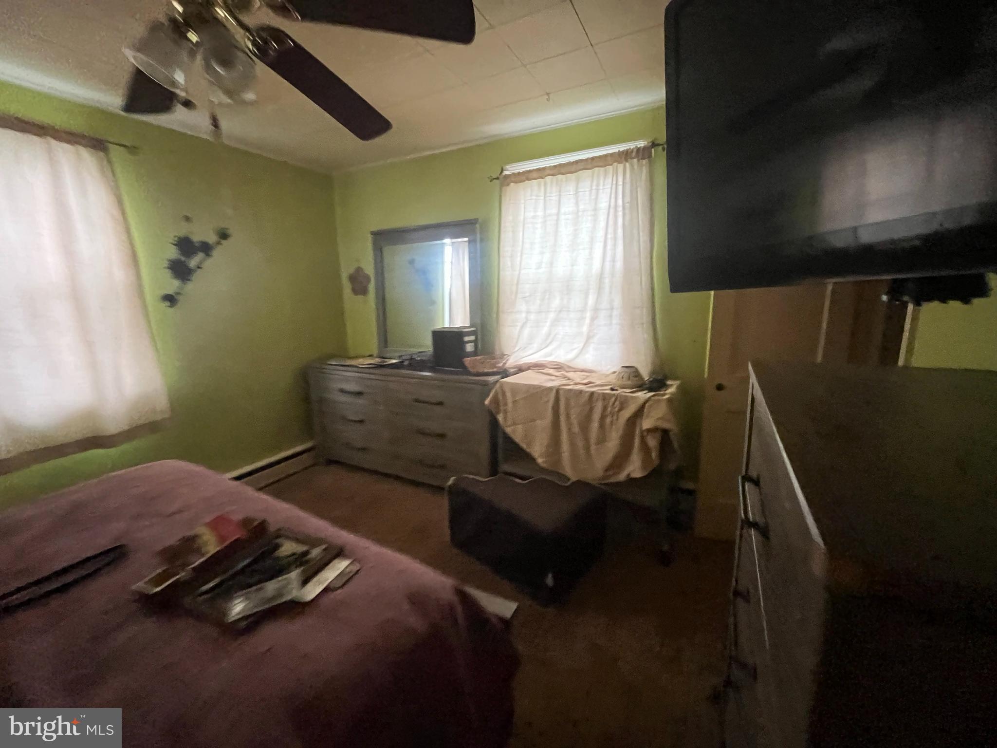 BROOKVIEW - Residential