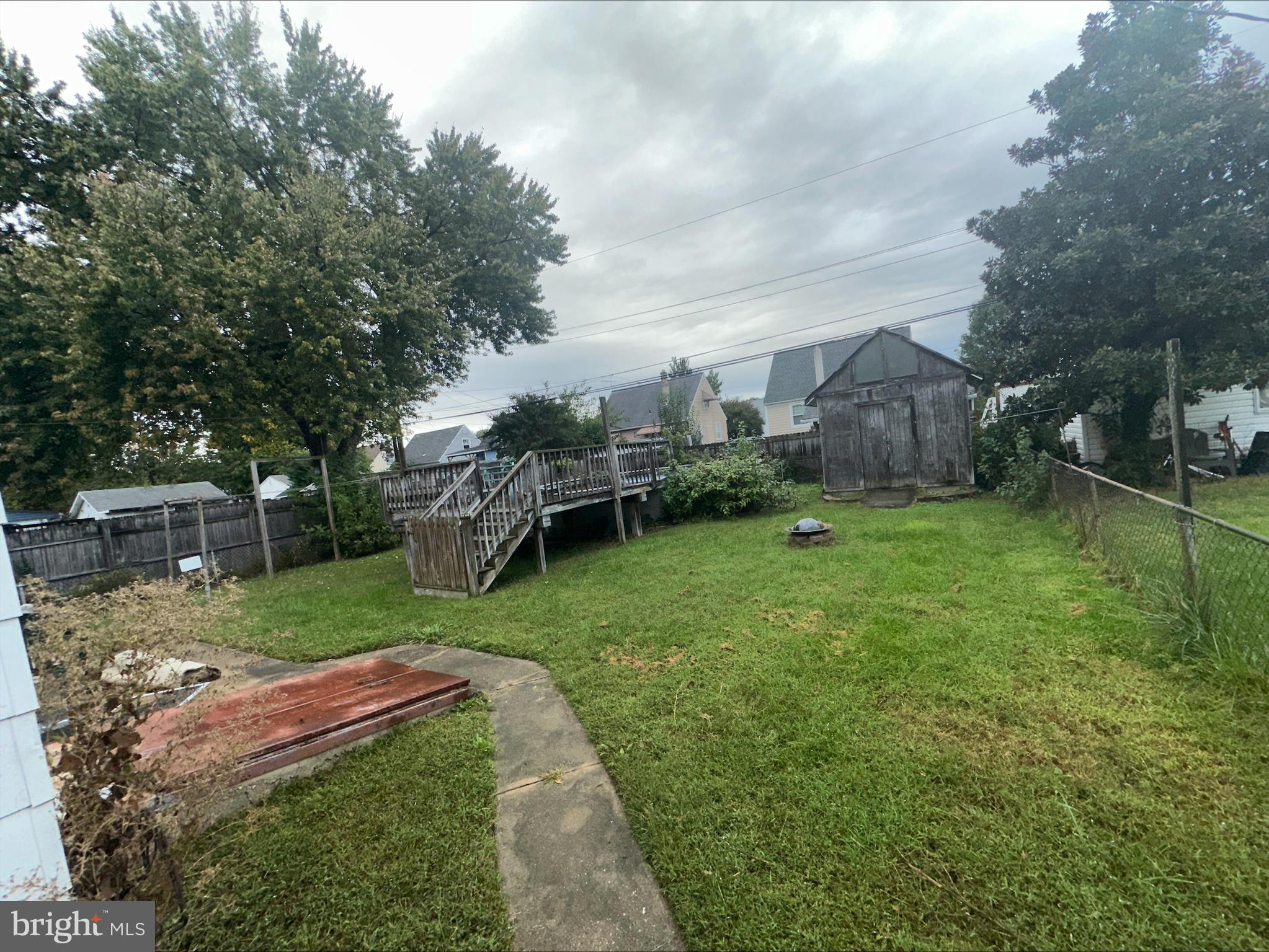 BROOKVIEW - Residential