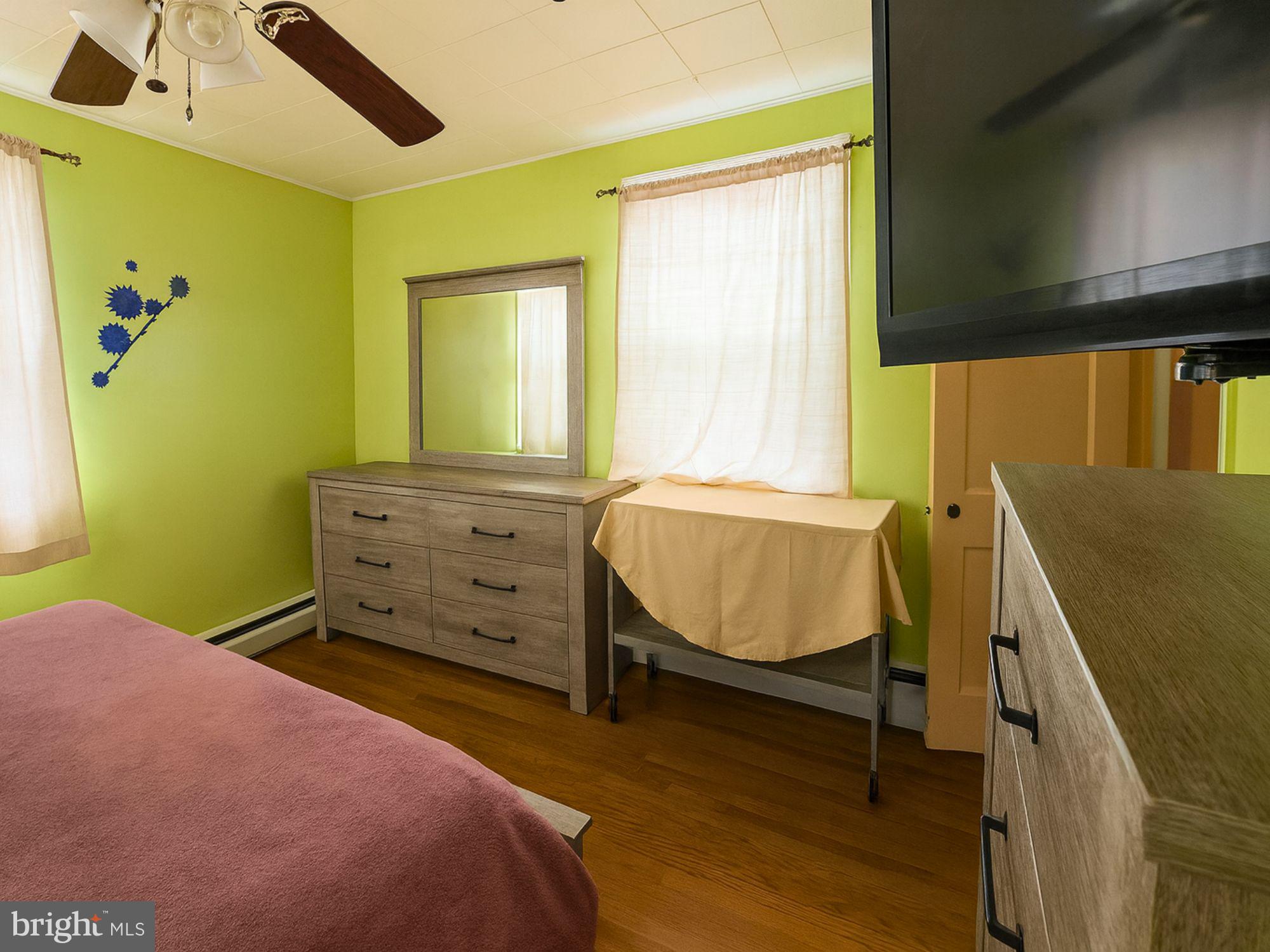 BROOKVIEW - Residential