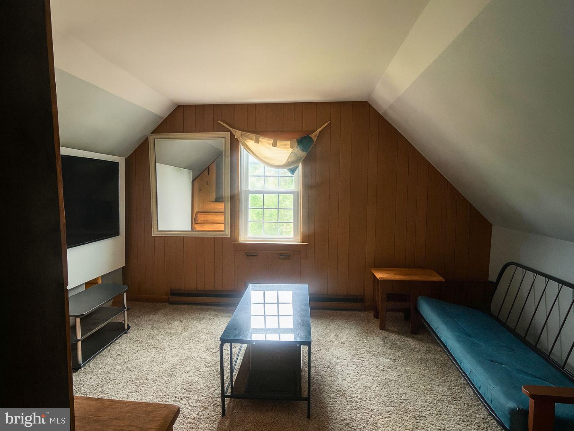 BROOKVIEW - Residential