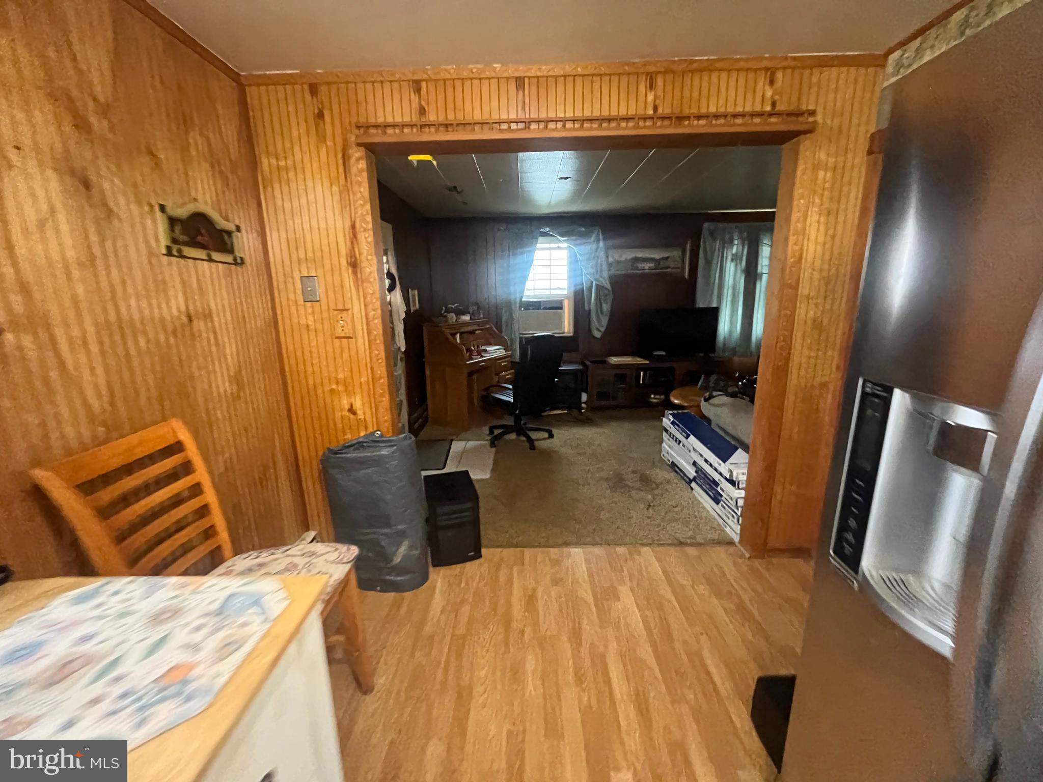 BROOKVIEW - Residential