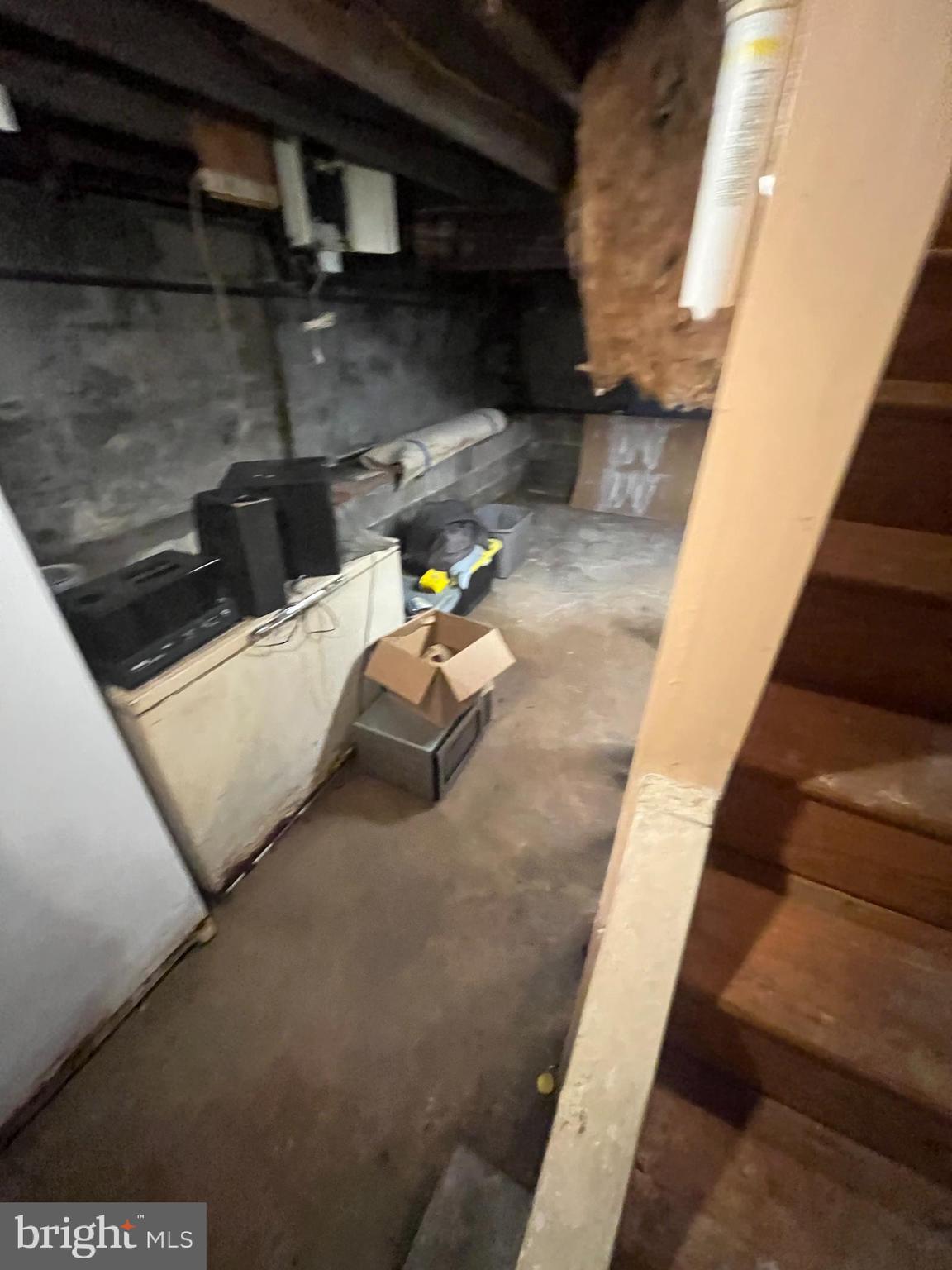 BROOKVIEW - Residential