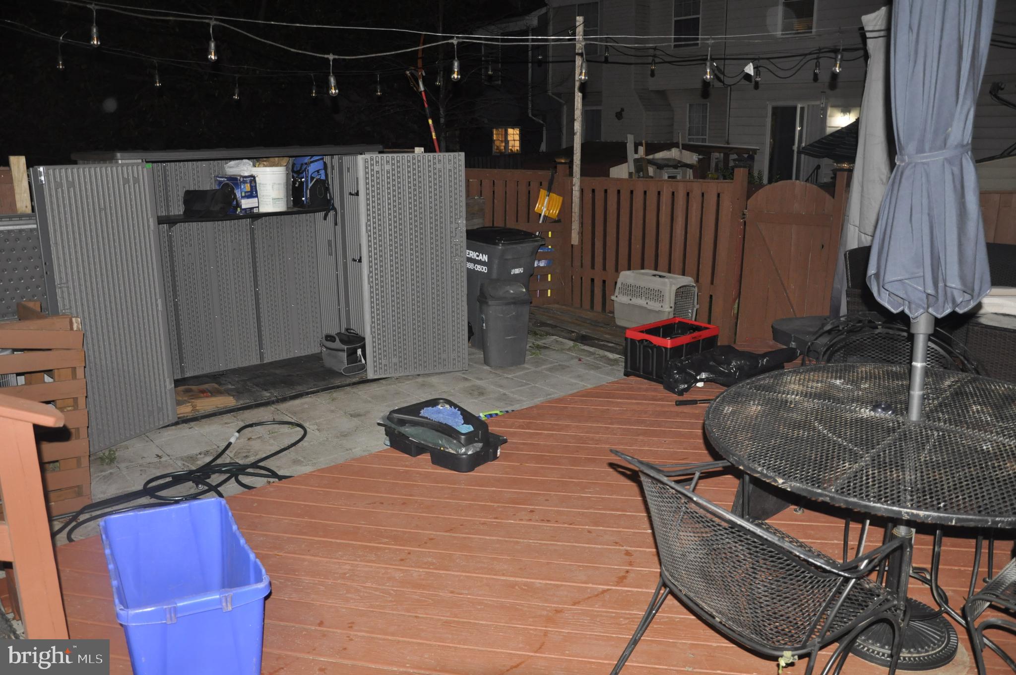 LONDON TOWN WEST - Residential Lease