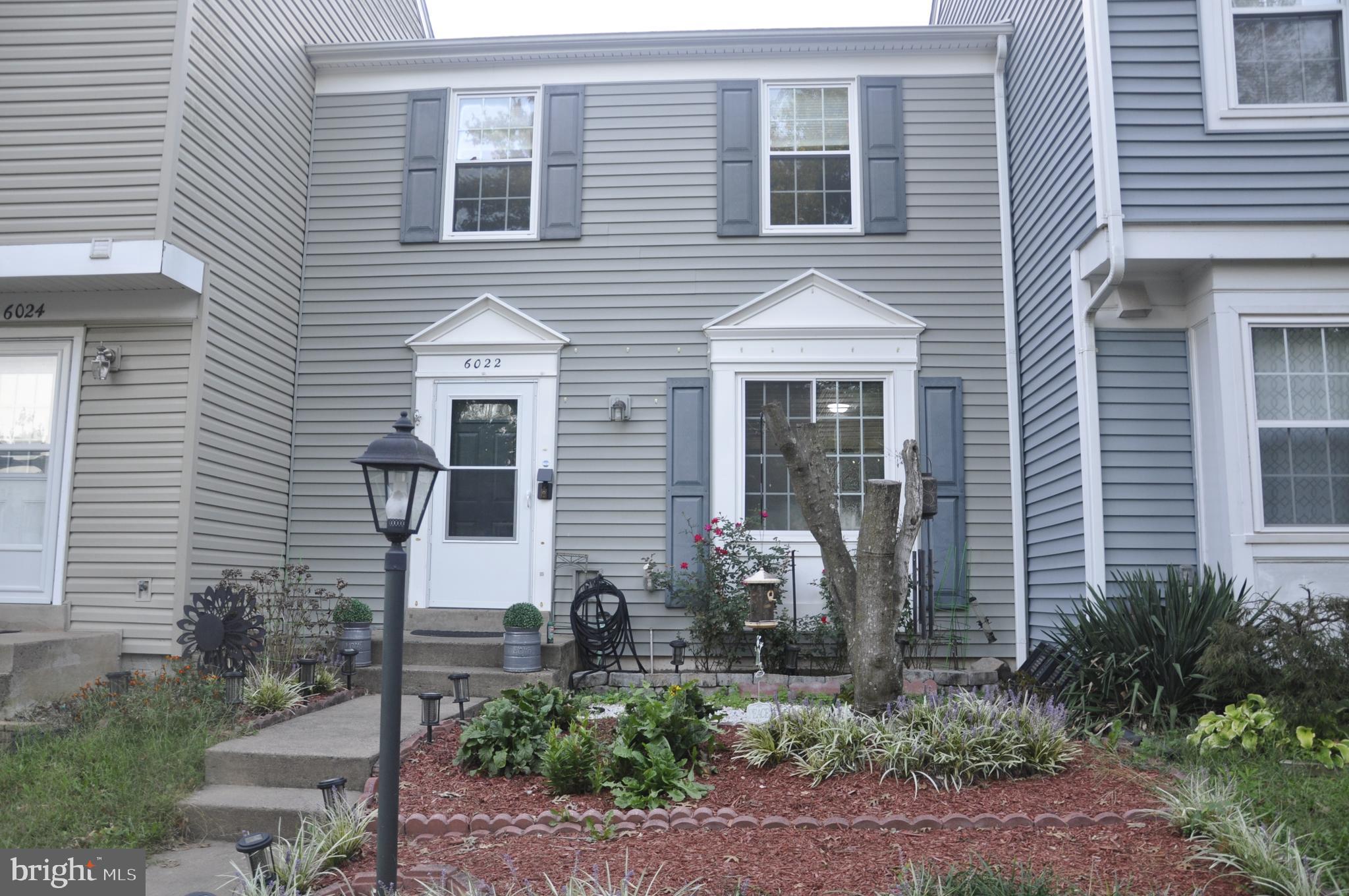 LONDON TOWN WEST - Residential Lease