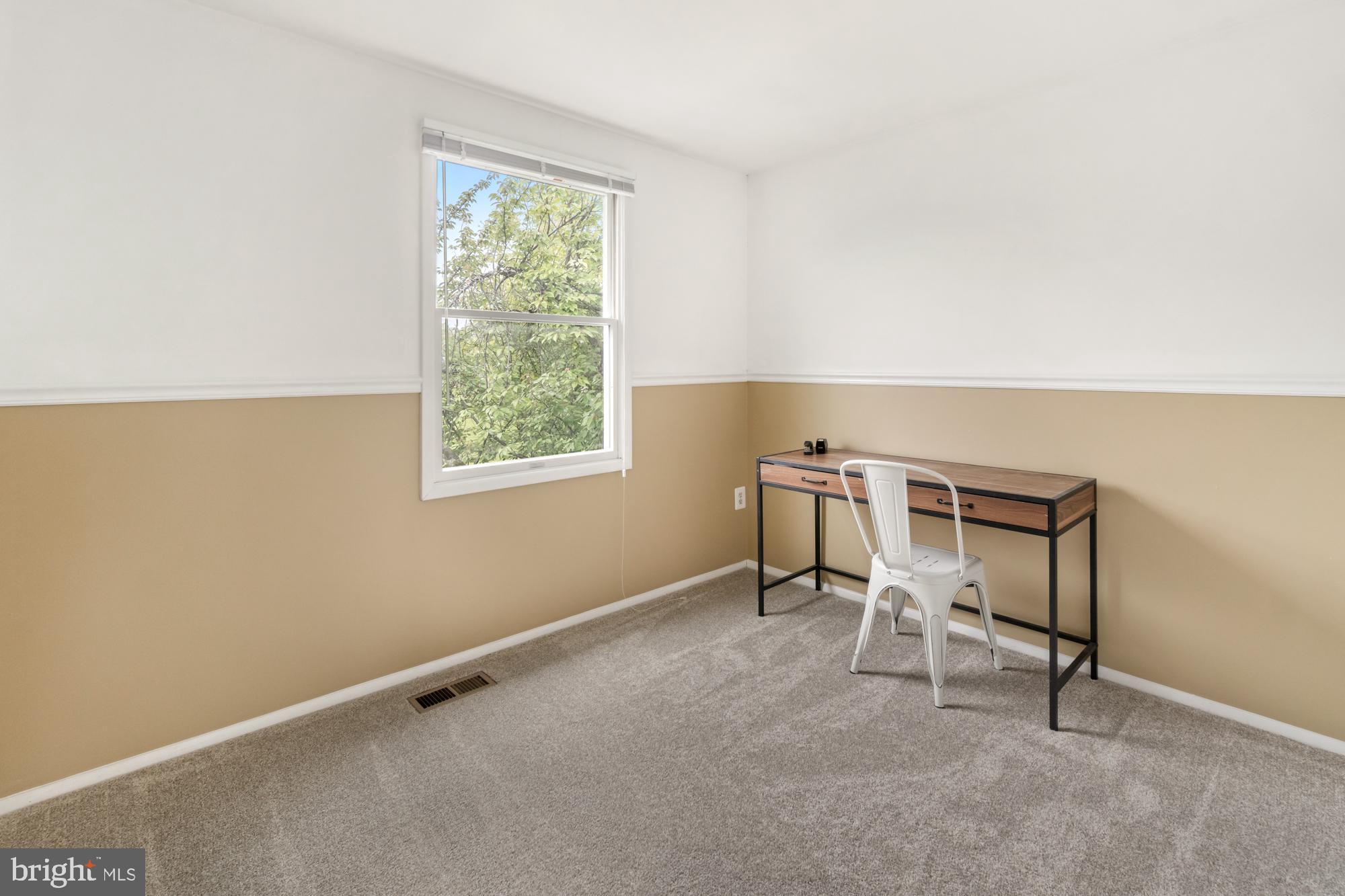 AMBER MEADOWS - Residential