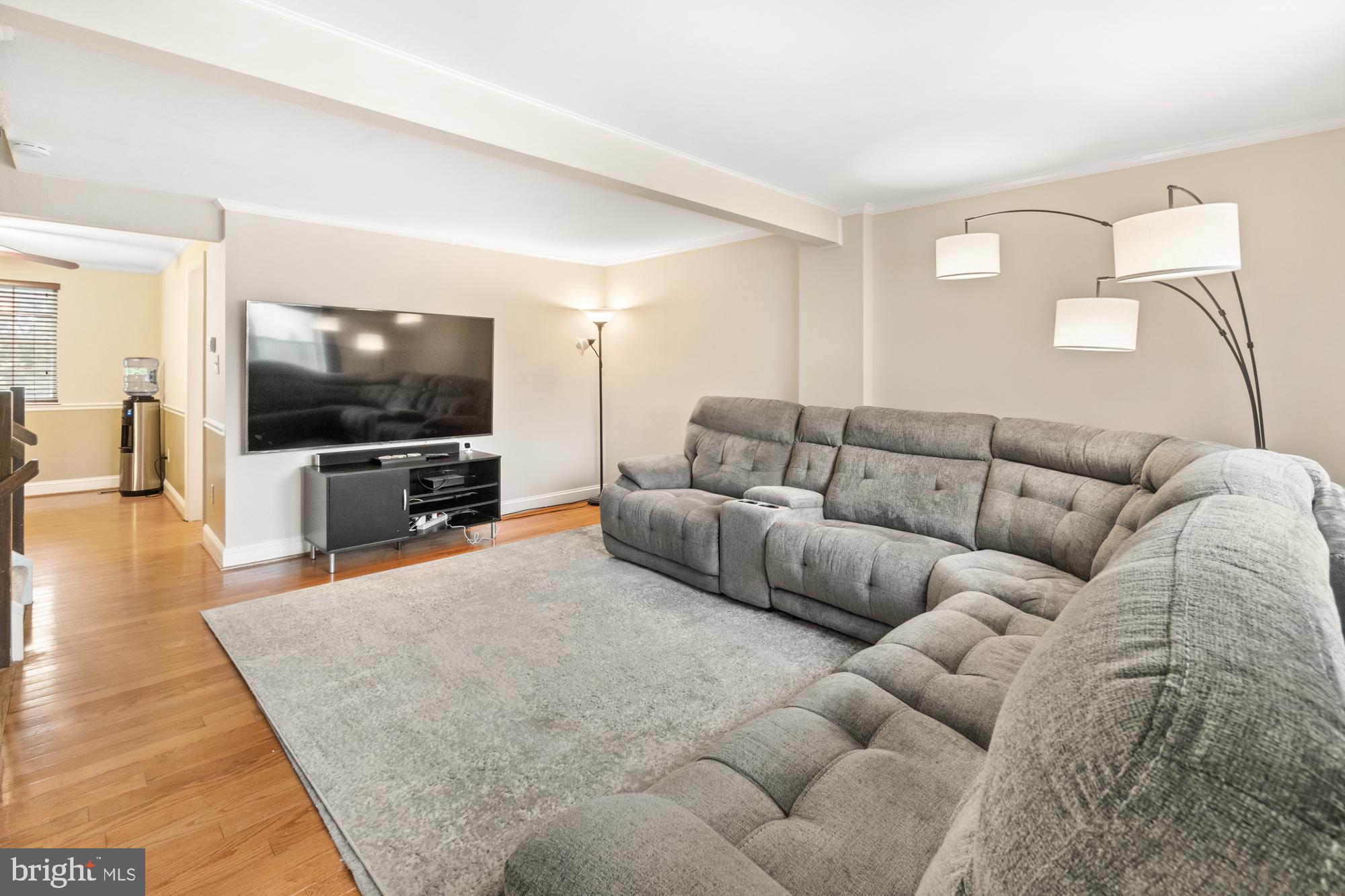 AMBER MEADOWS - Residential