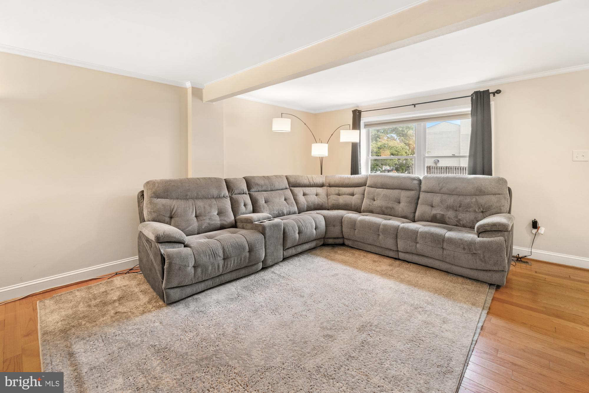 AMBER MEADOWS - Residential