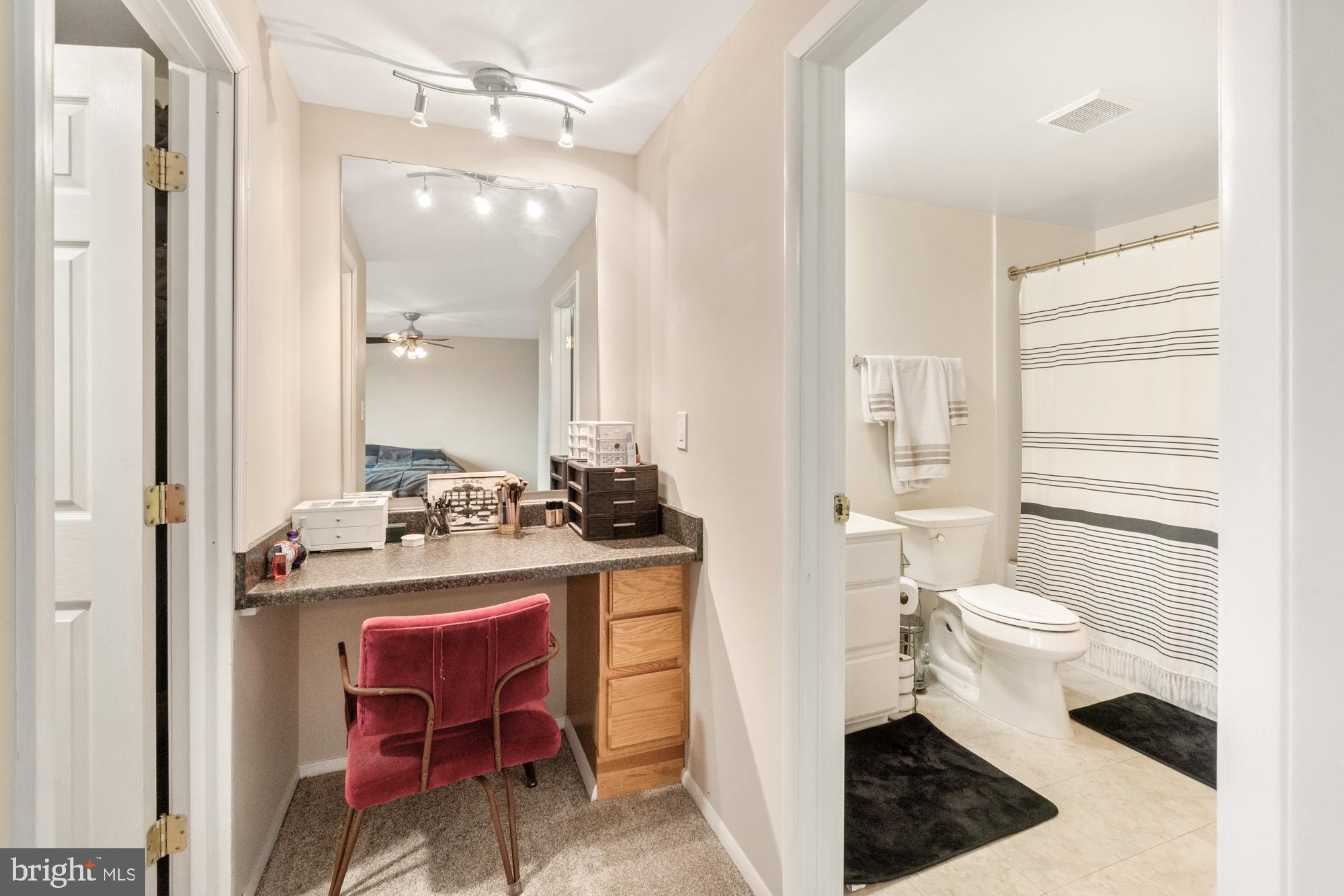 AMBER MEADOWS - Residential