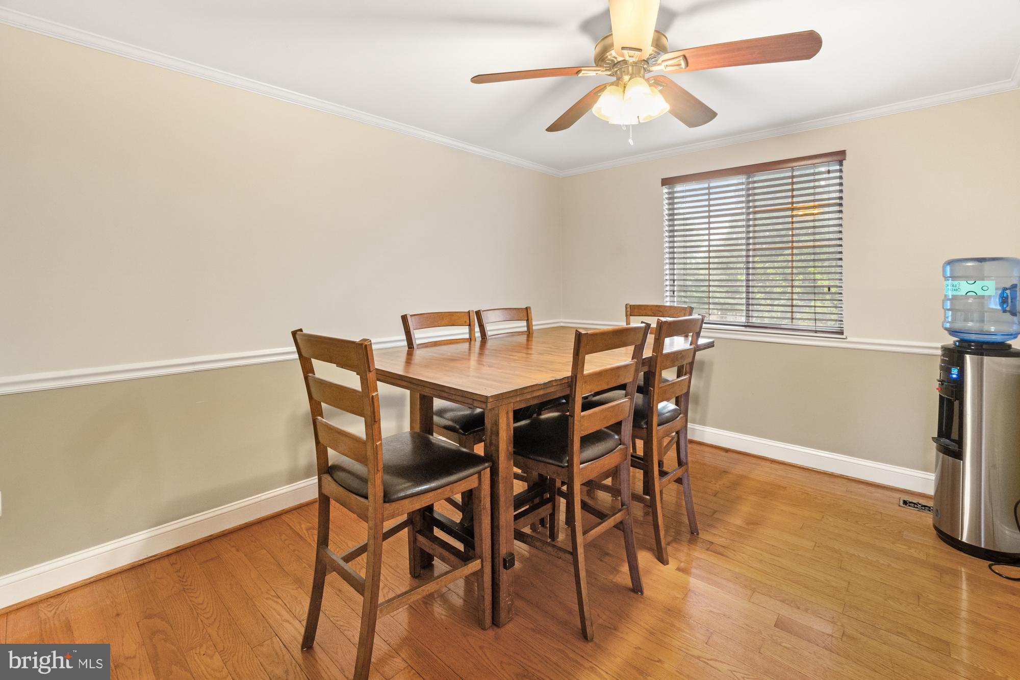 AMBER MEADOWS - Residential