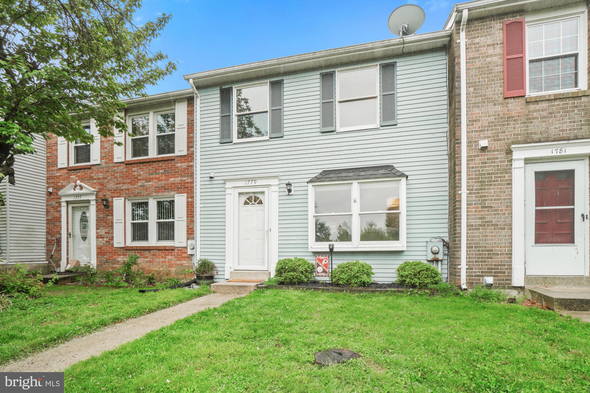 AMBER MEADOWS - Residential