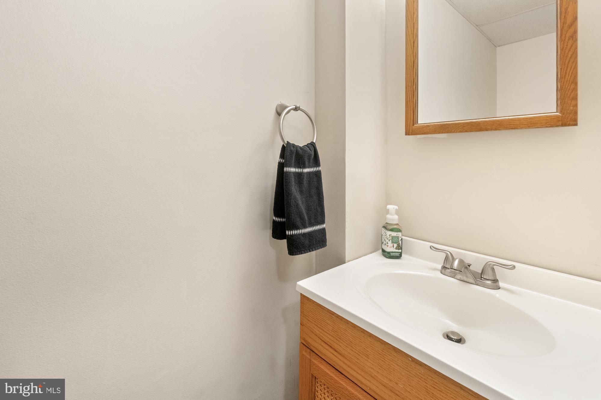 AMBER MEADOWS - Residential