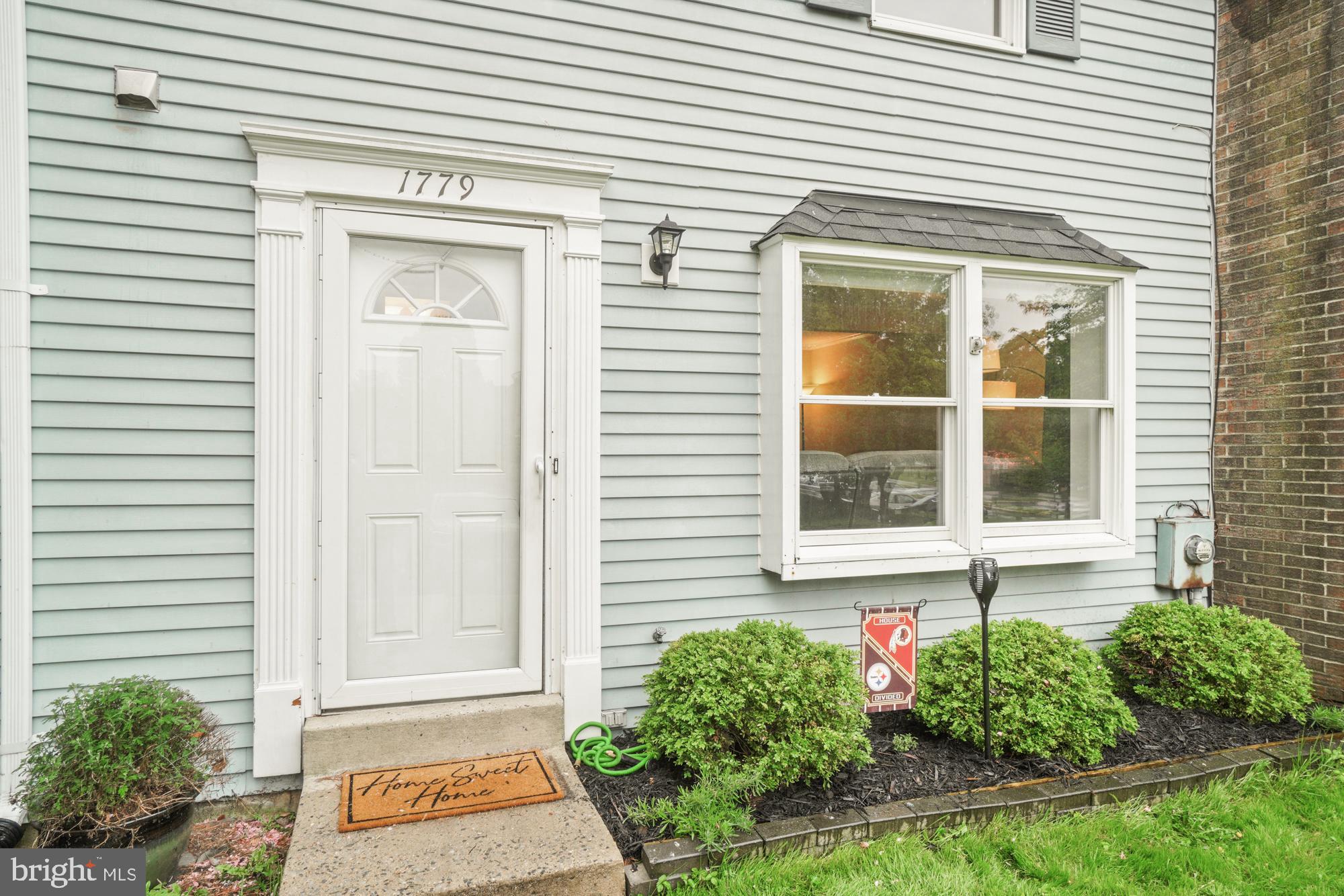 AMBER MEADOWS - Residential