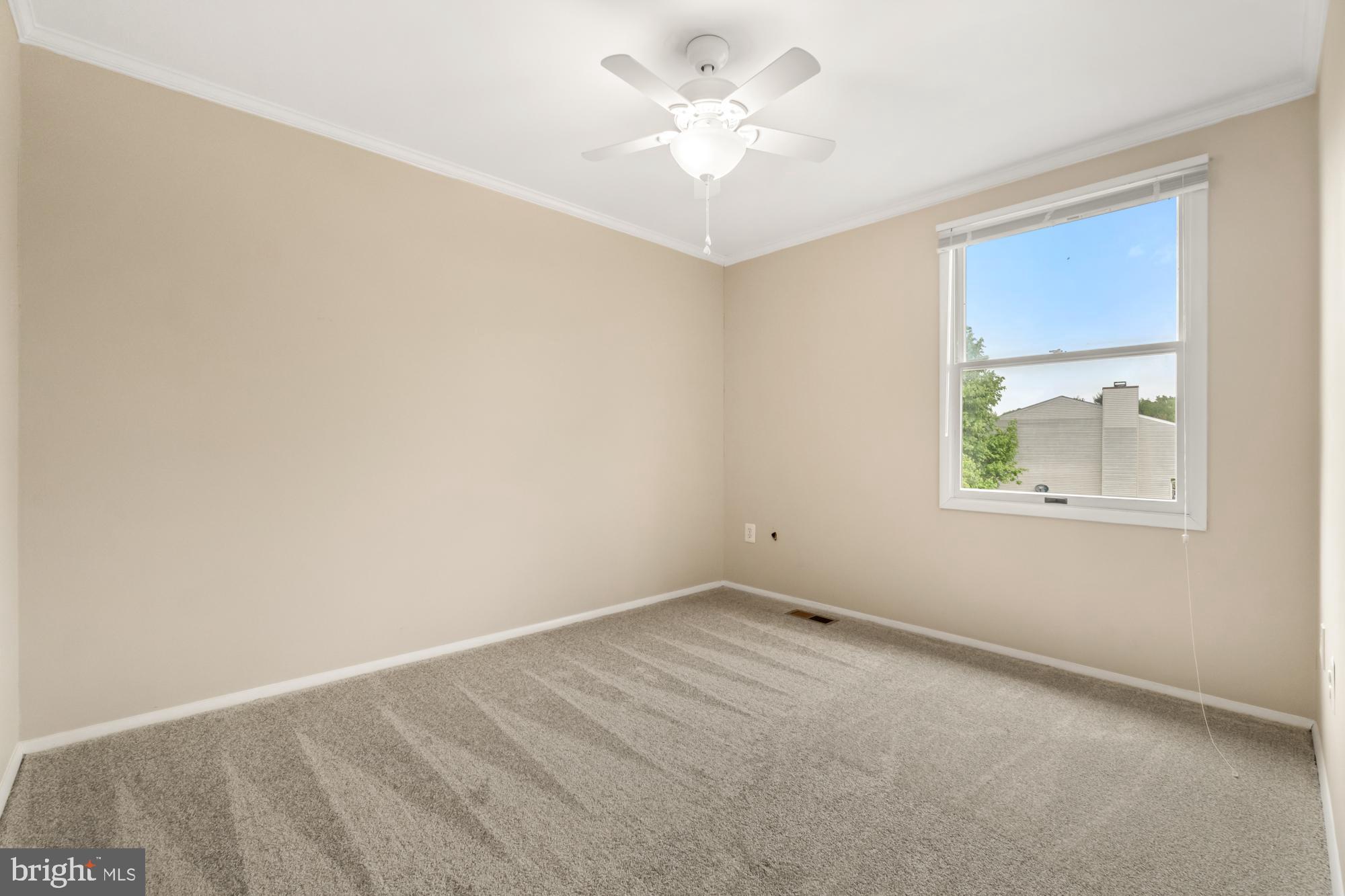 AMBER MEADOWS - Residential