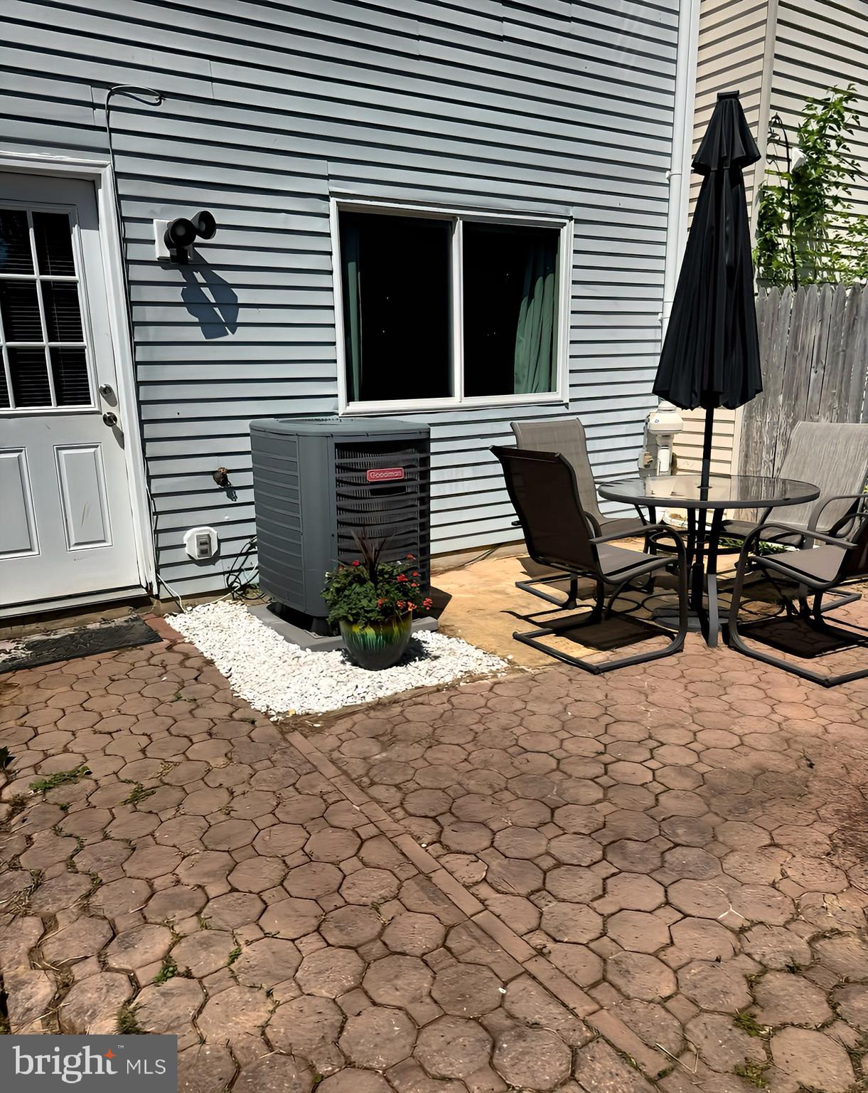 AMBER MEADOWS - Residential