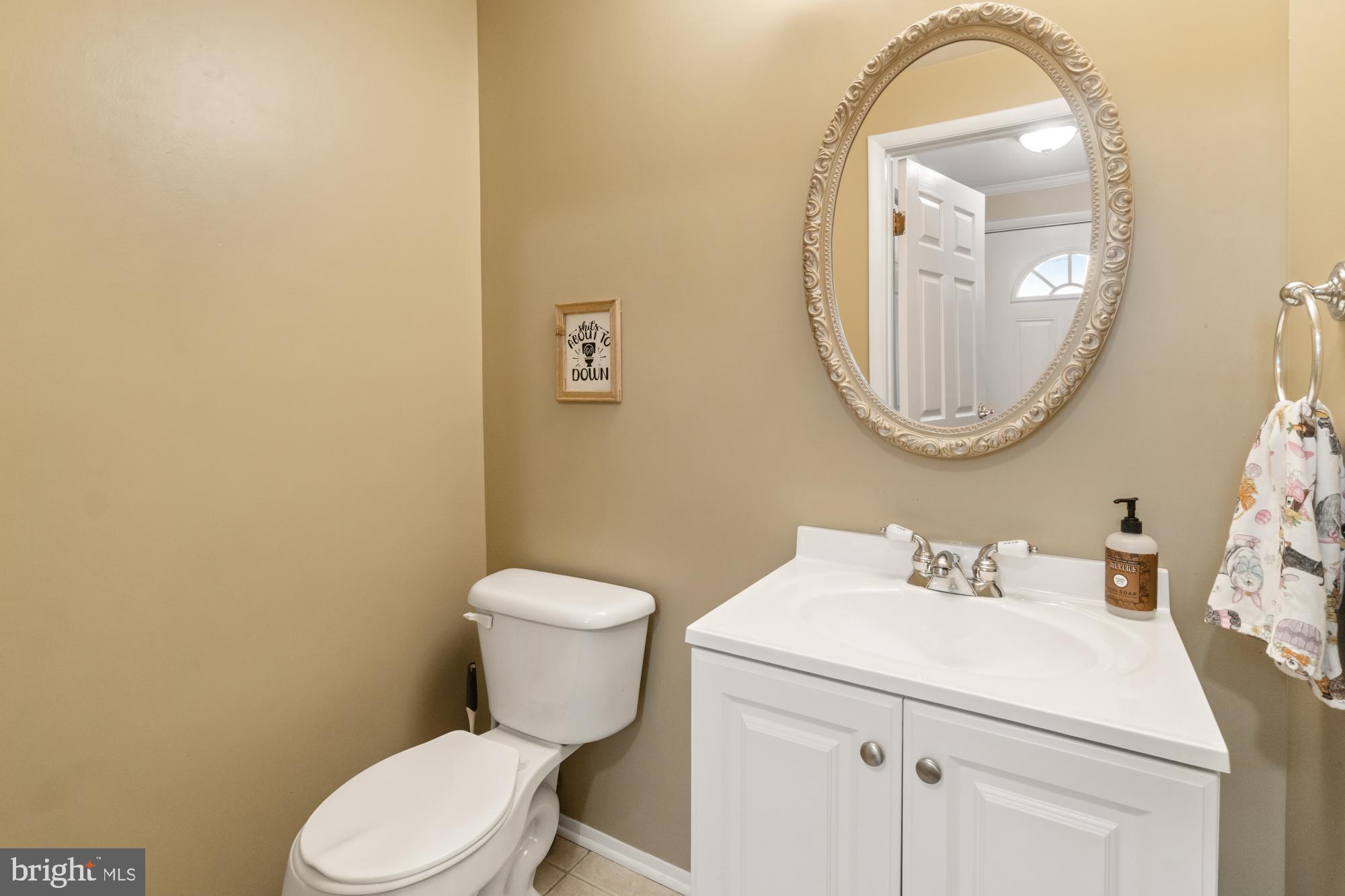 AMBER MEADOWS - Residential